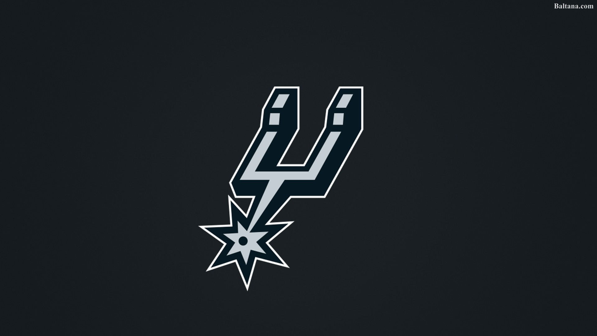 San Antonio Spurs Wallpapers