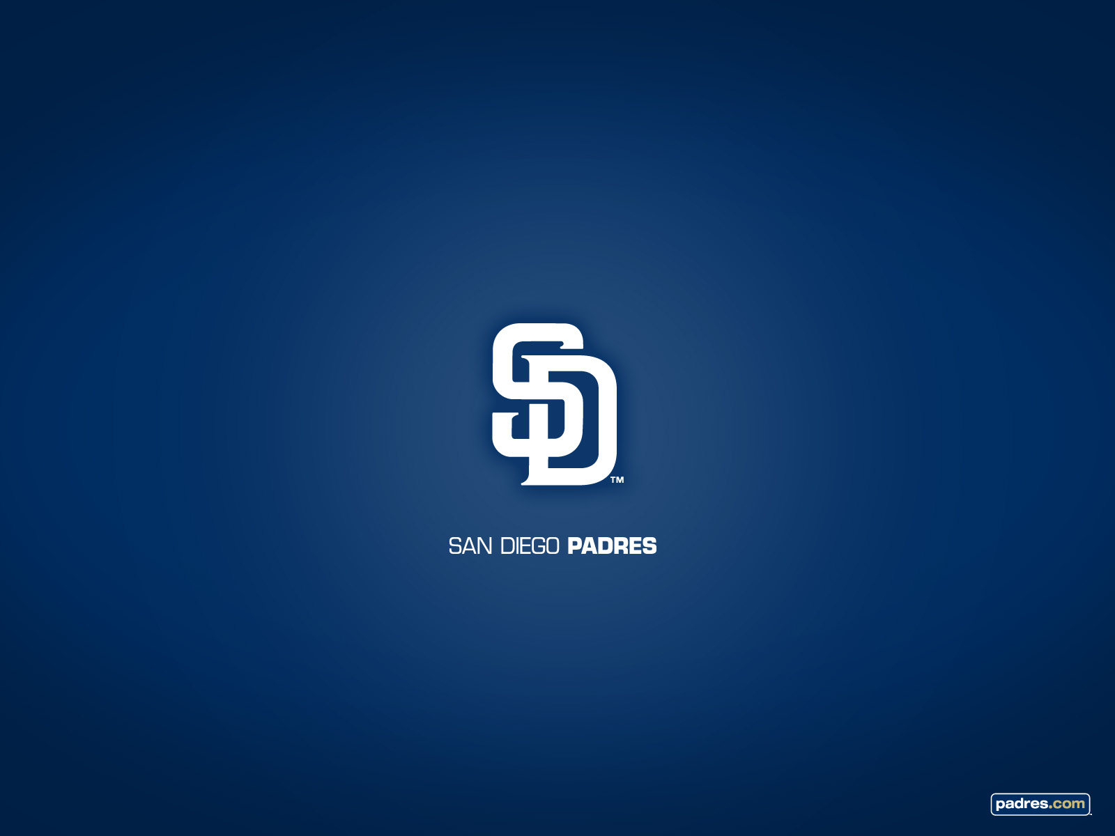 San Diego Padres Wallpapers