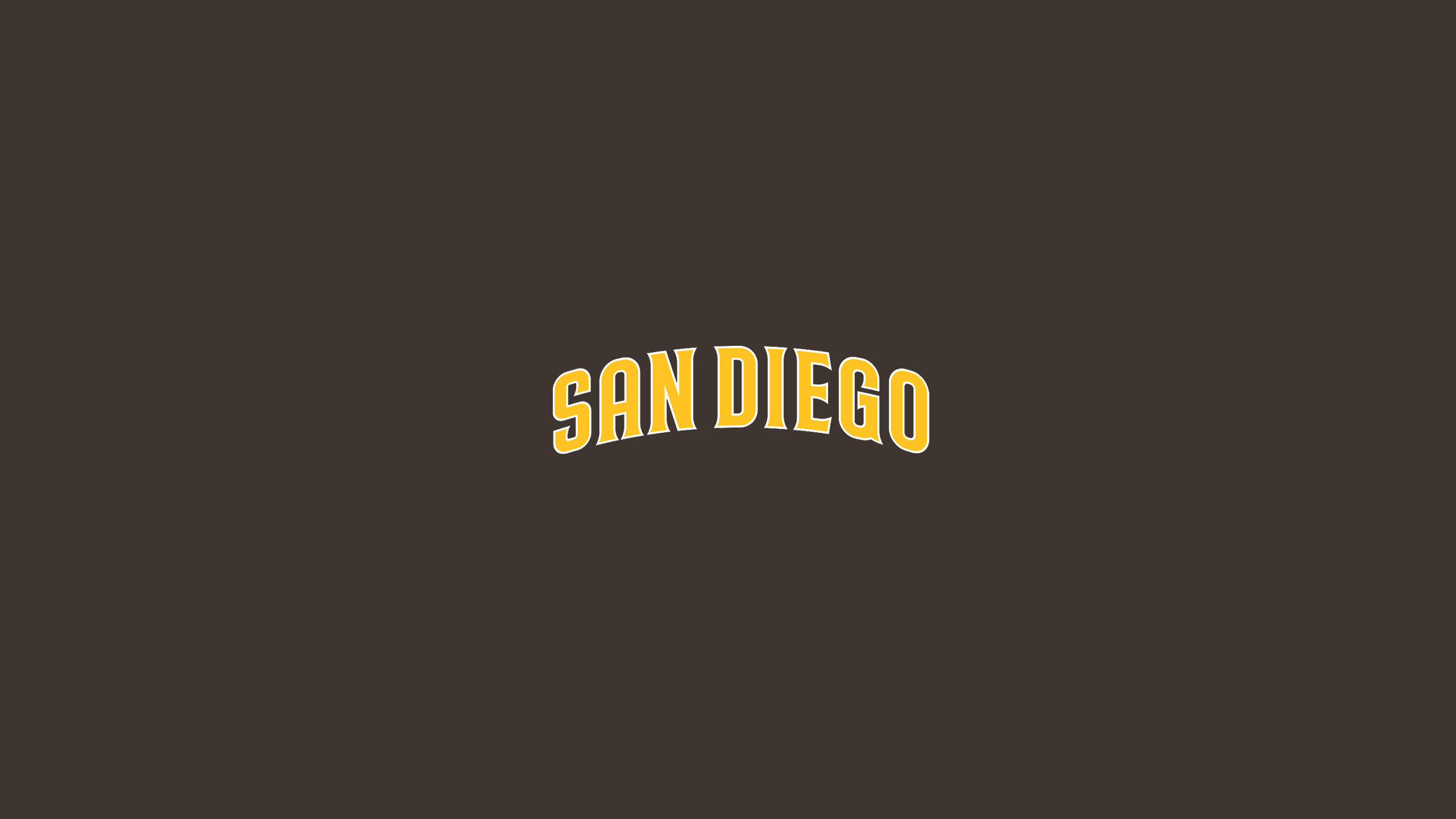 San Diego Padres Wallpapers