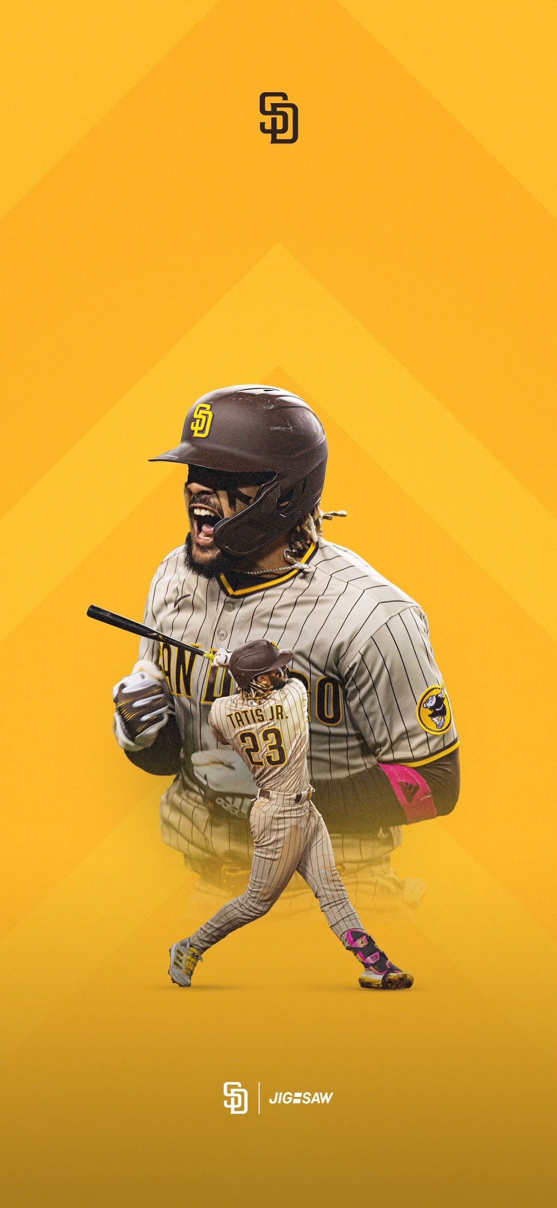 San Diego Padres Wallpapers