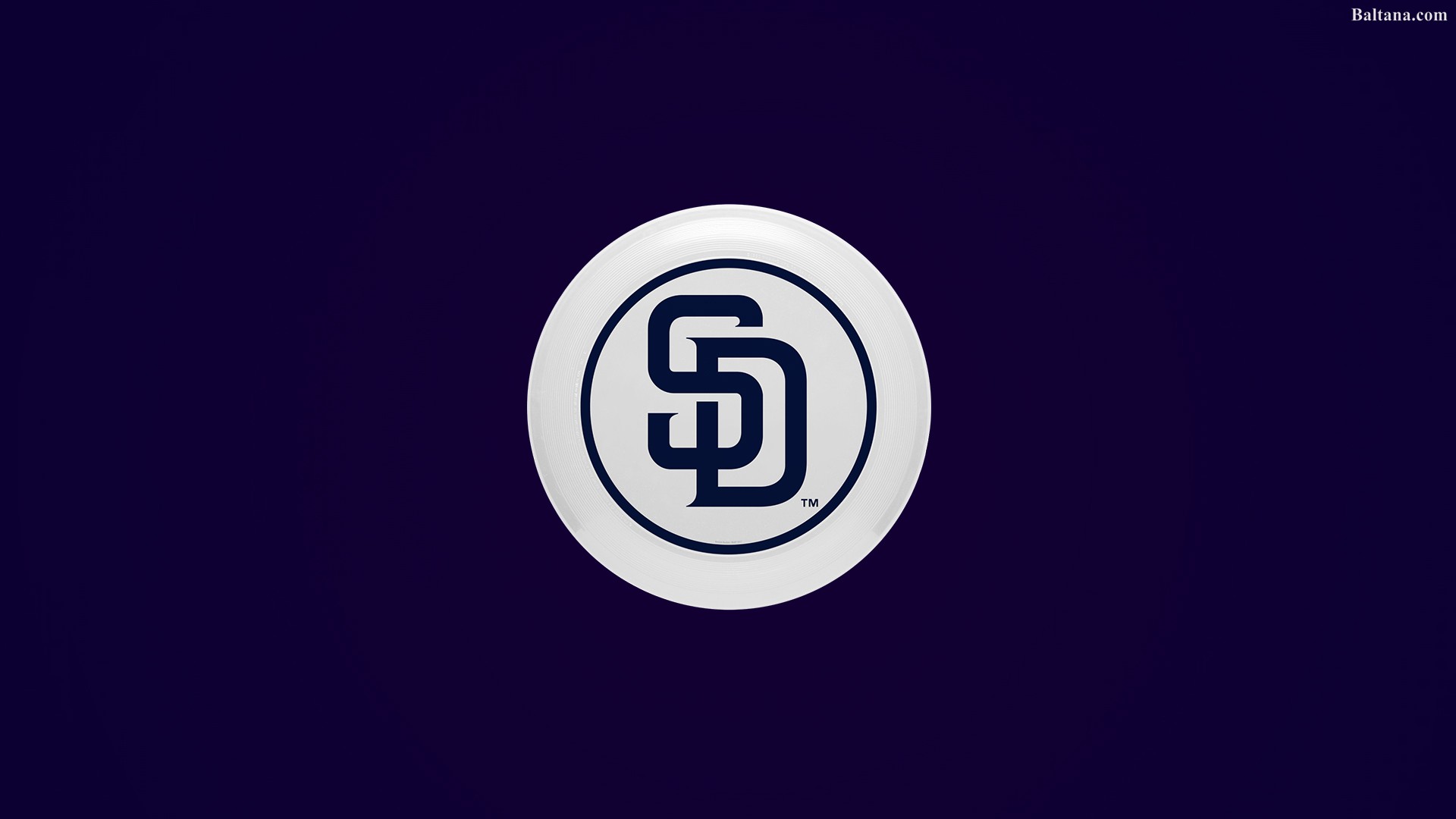 San Diego Padres Wallpapers