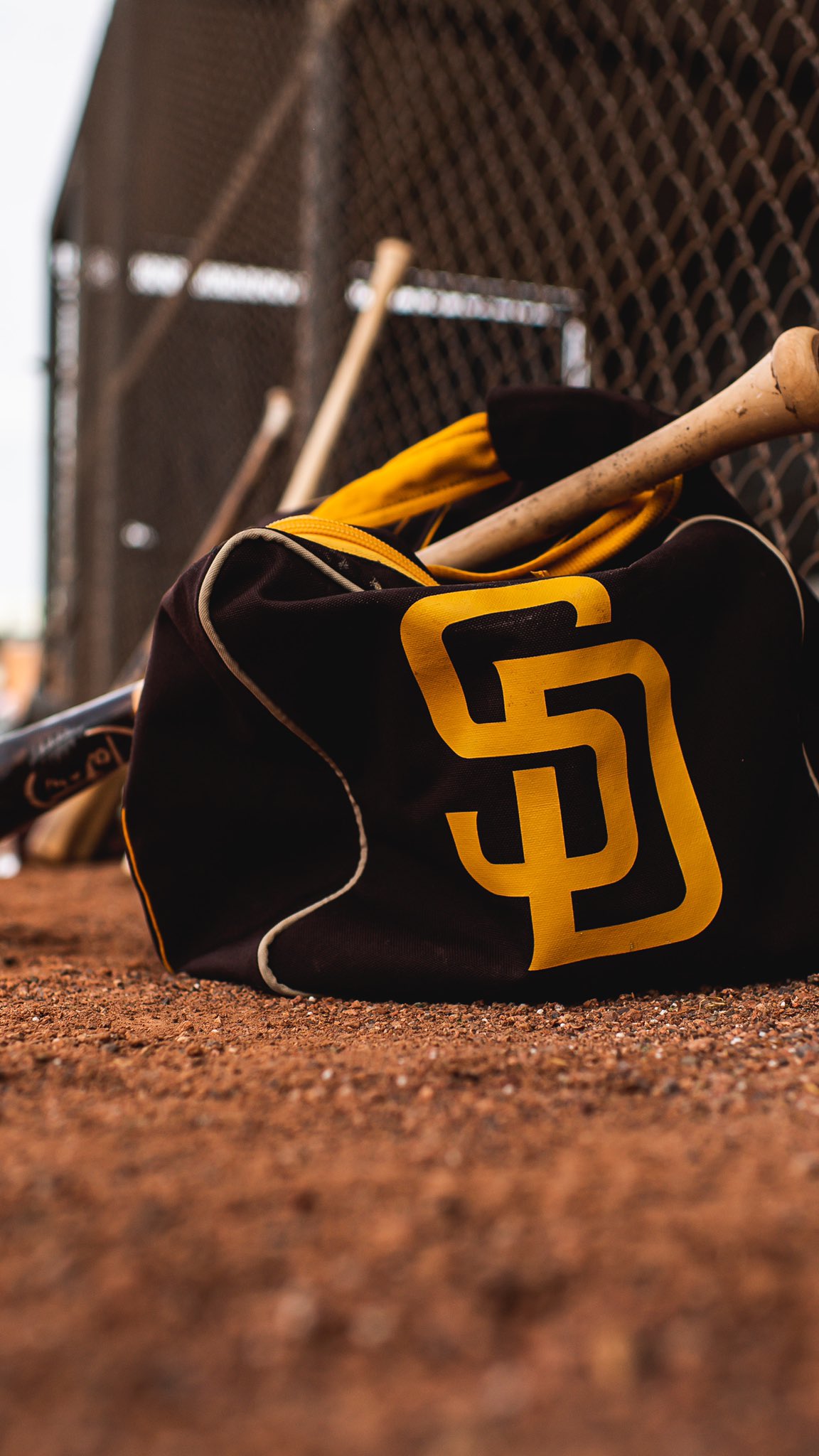 San Diego Padres Wallpapers