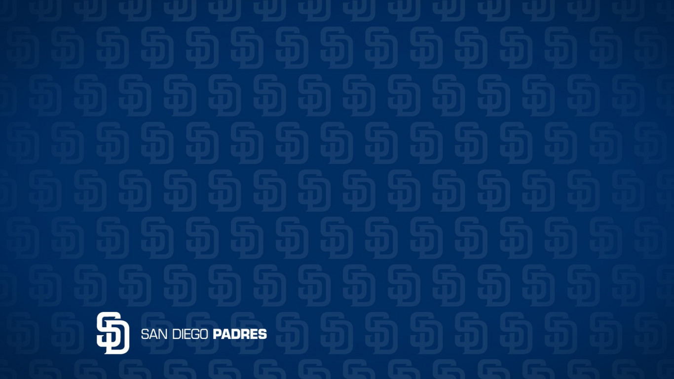 San Diego Padres Wallpapers