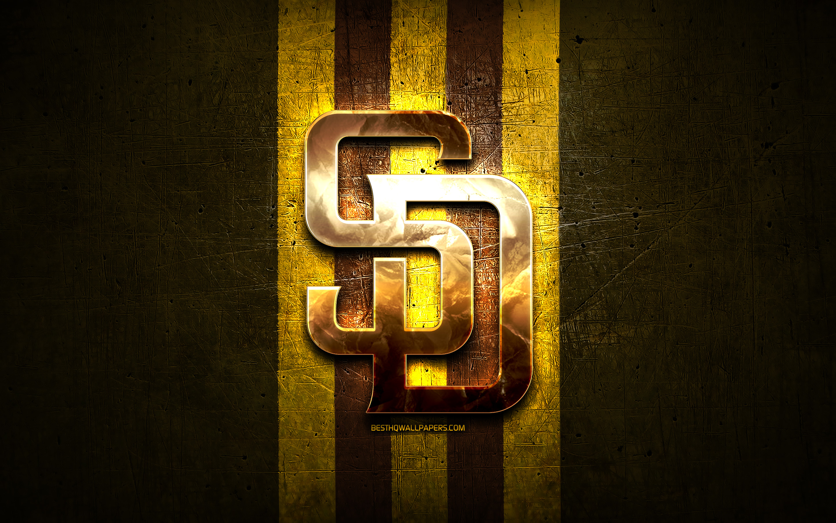 San Diego Padres Wallpapers