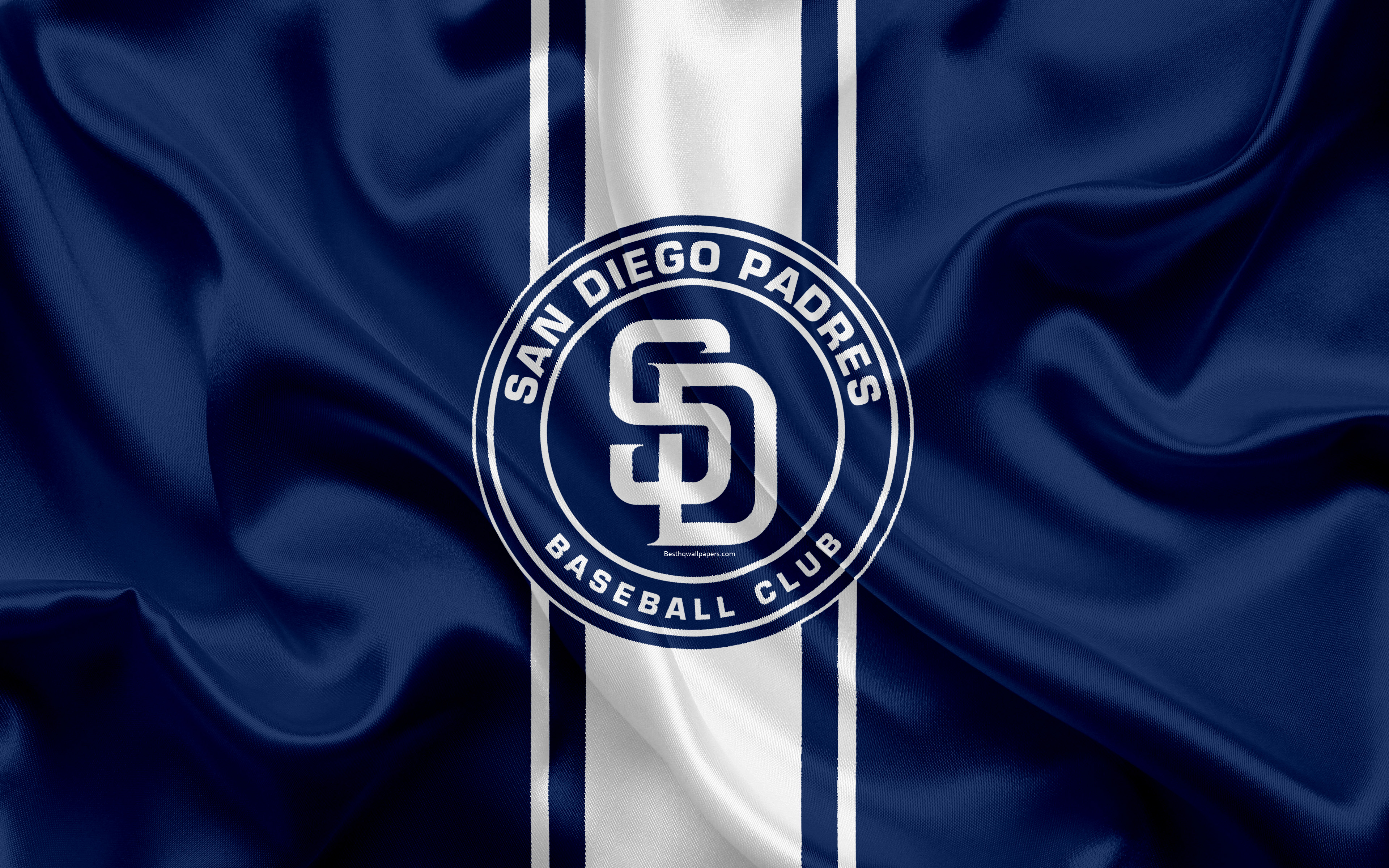 San Diego Padres Wallpapers