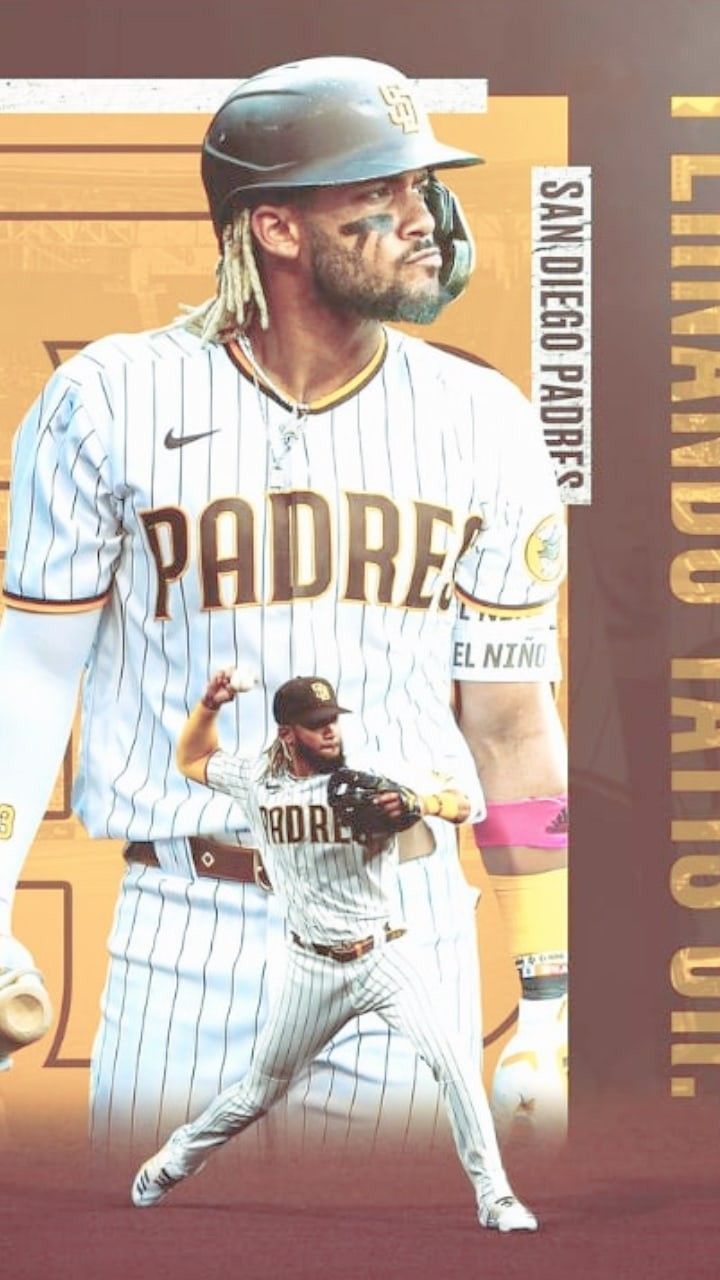 San Diego Padres Wallpapers