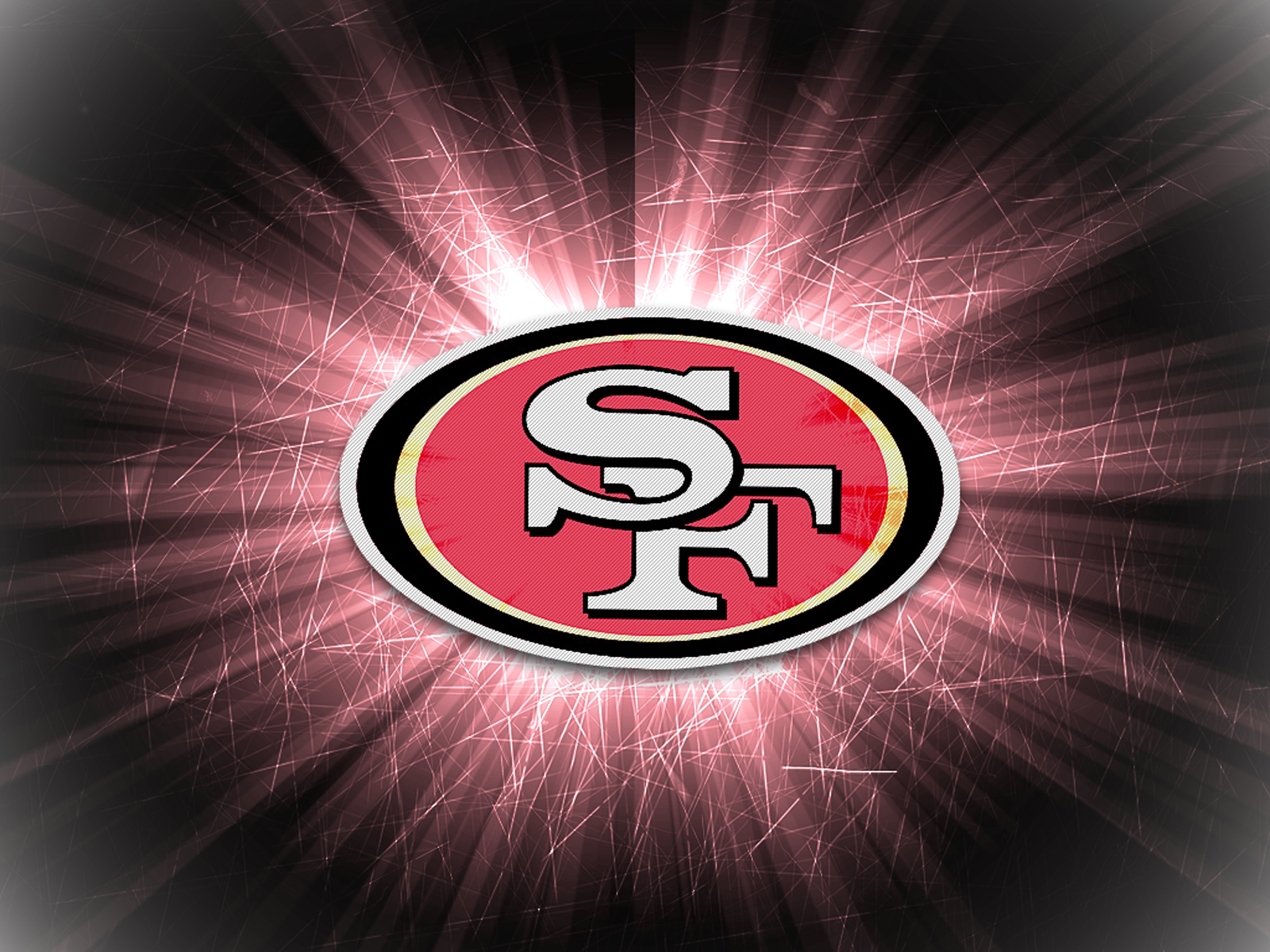 San Francisco 49Ers Wallpapers