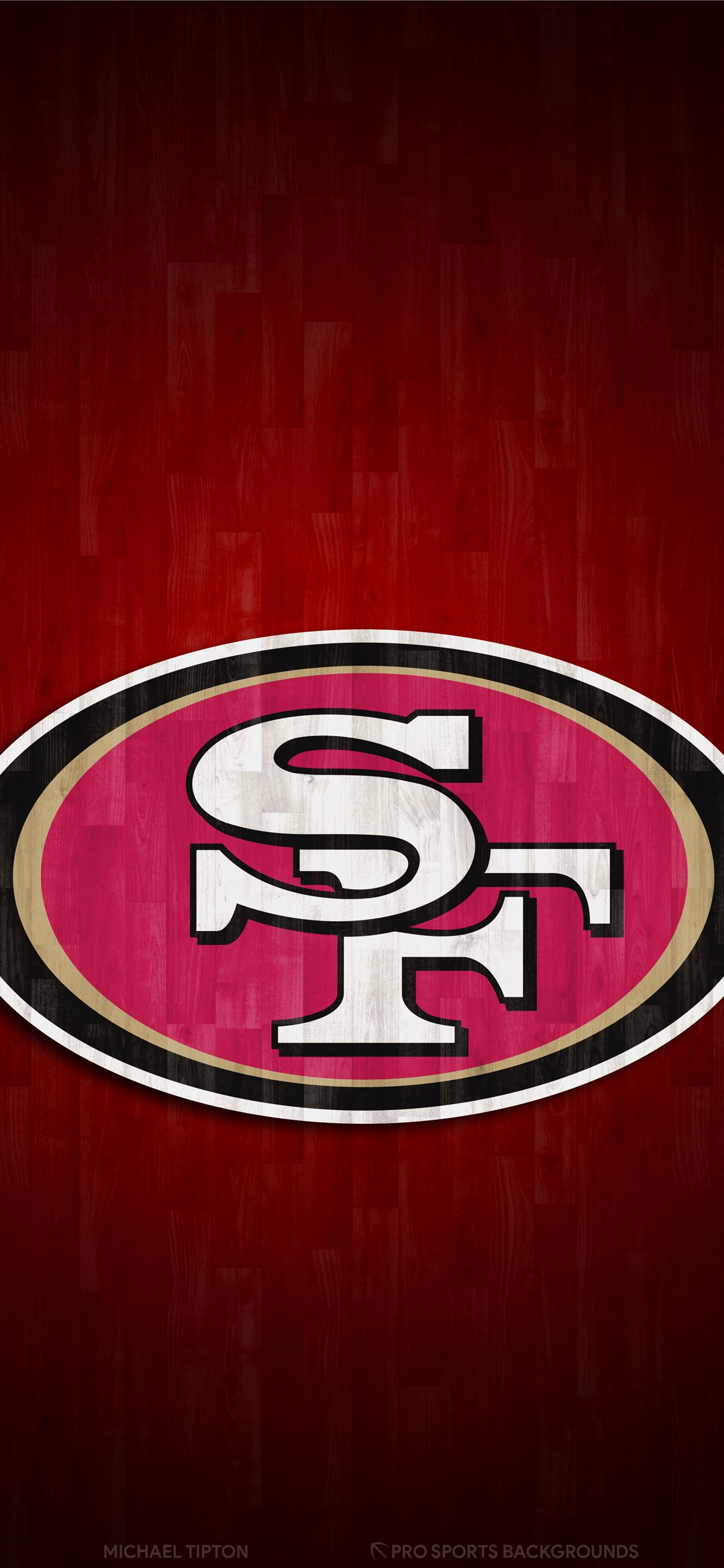 San Francisco 49Ers Wallpapers