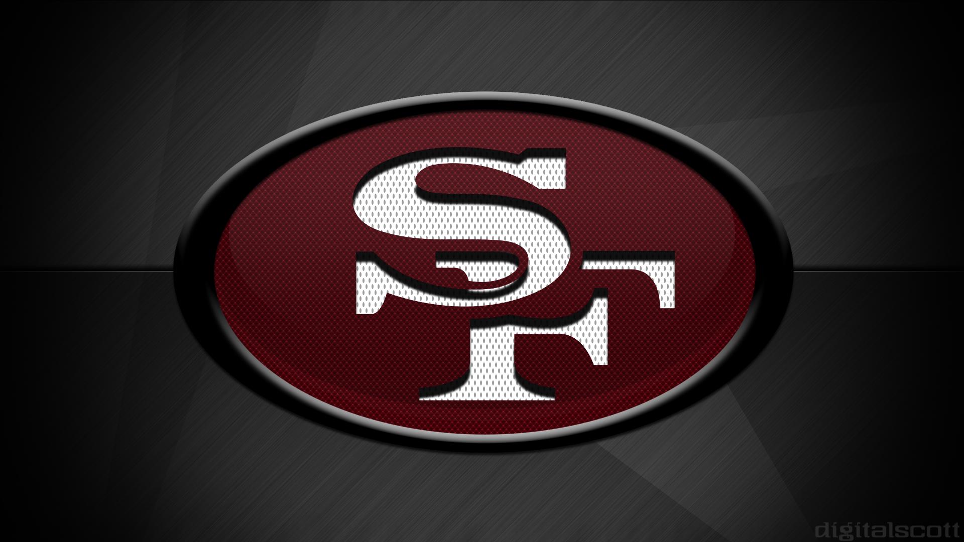 San Francisco 49Ers Wallpapers