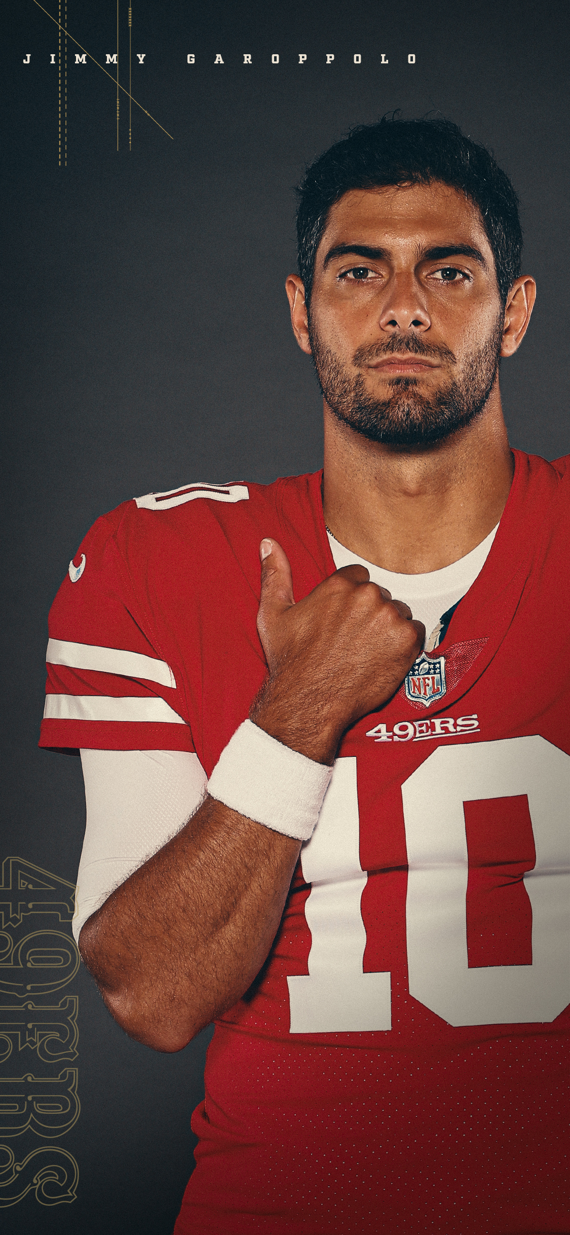 San Francisco 49Ers Wallpapers