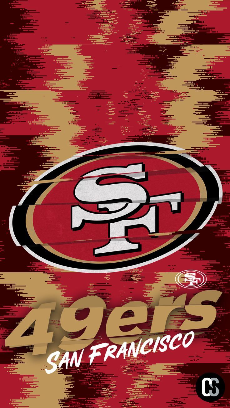 San Francisco 49Ers Wallpapers