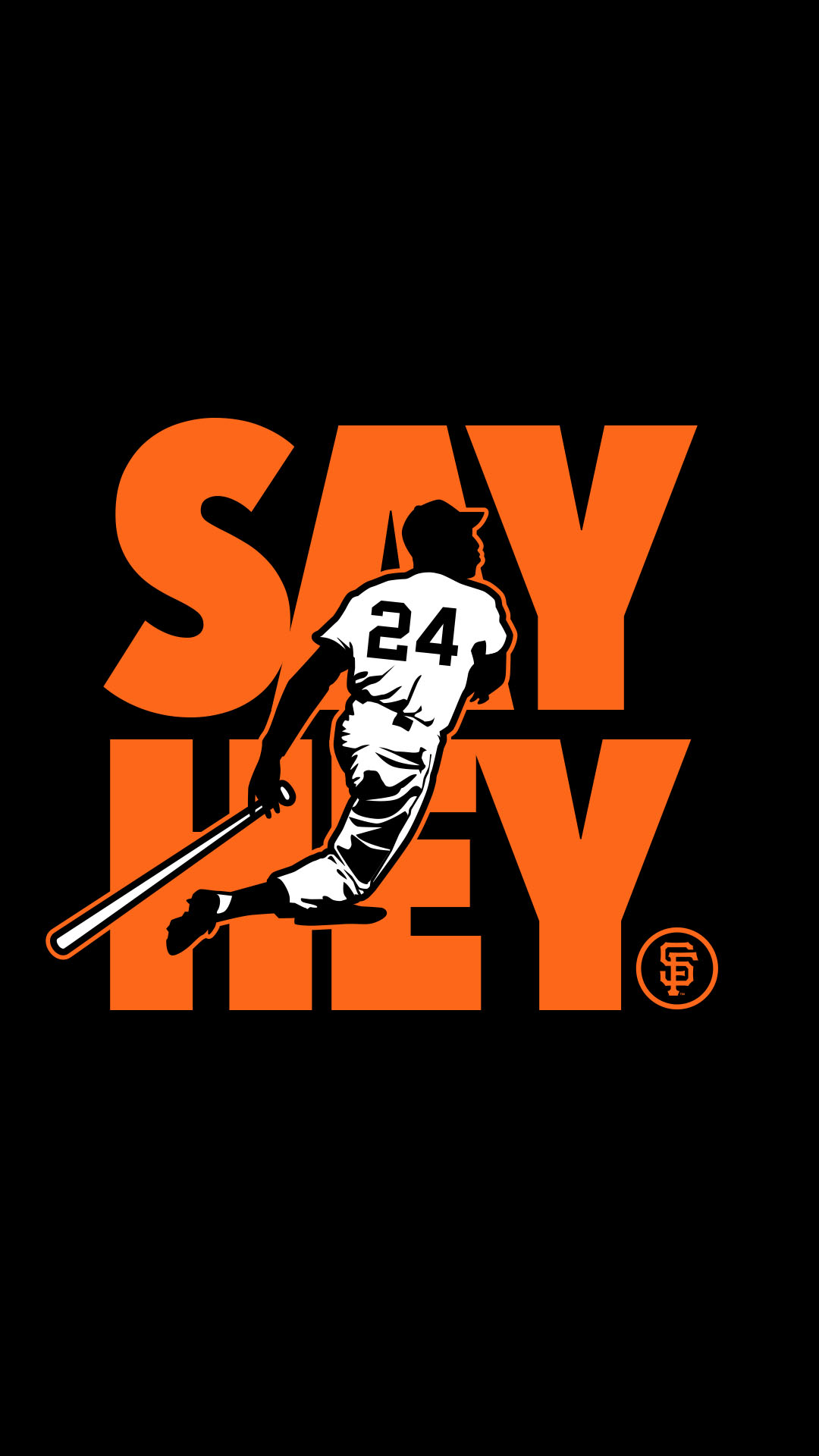 San Francisco Giants Wallpapers