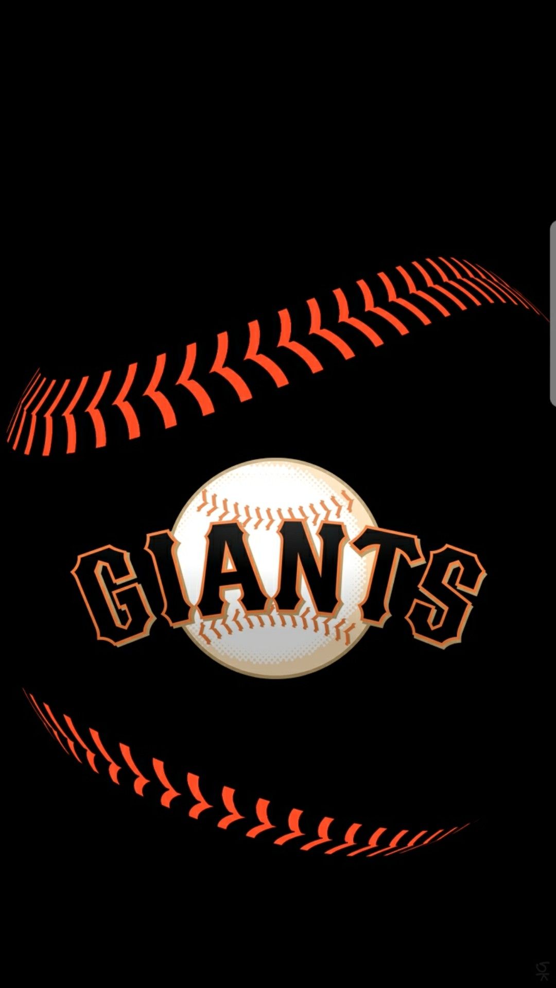 San Francisco Giants Wallpapers