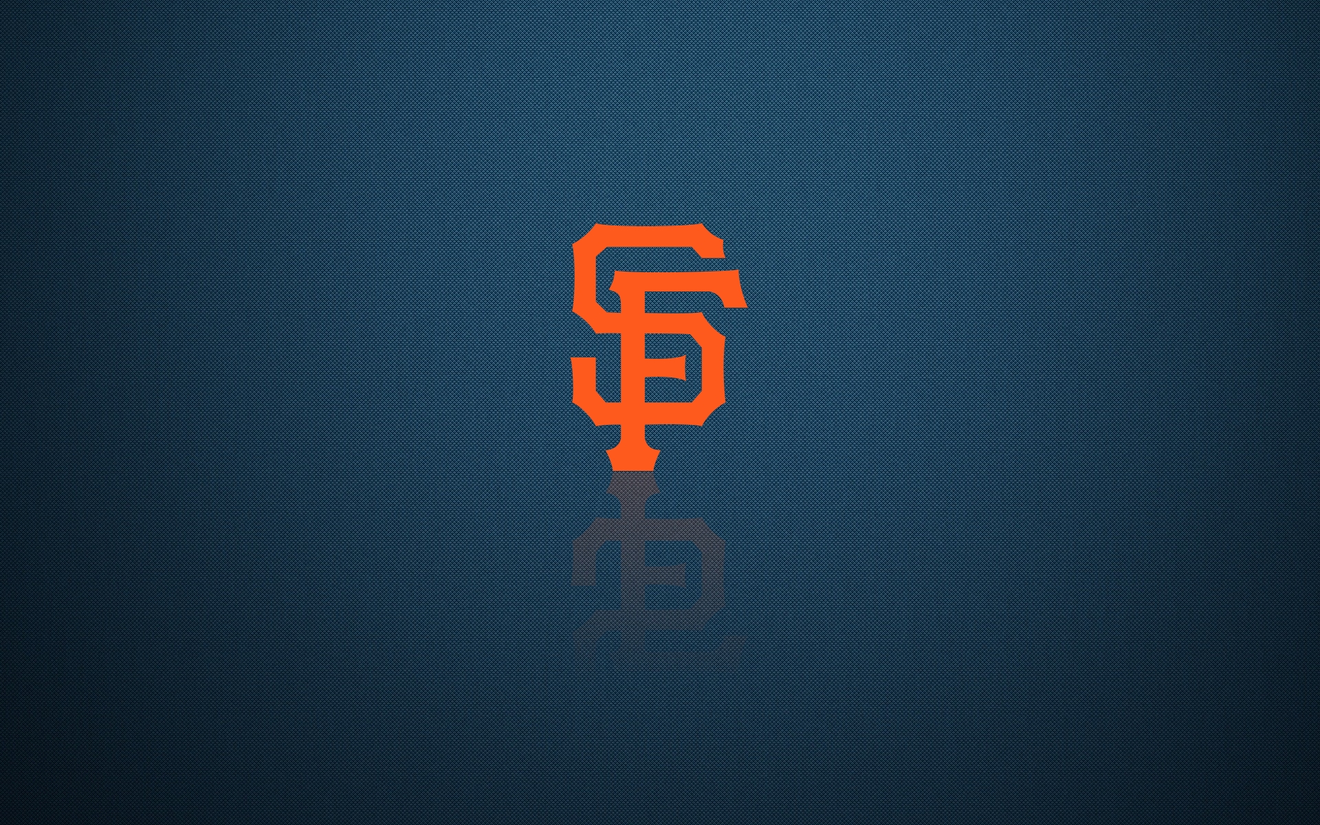 San Francisco Giants Wallpapers