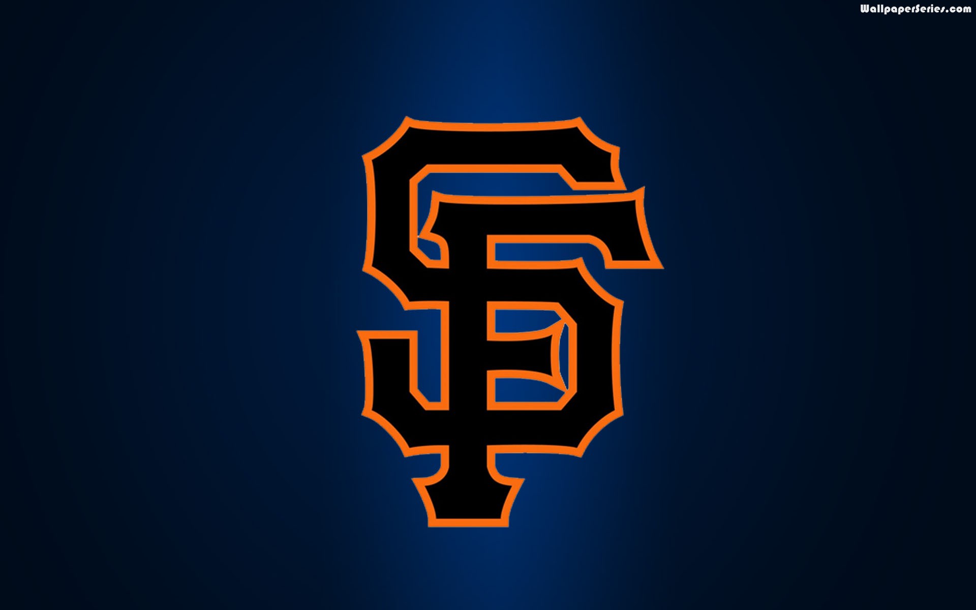 San Francisco Giants Wallpapers