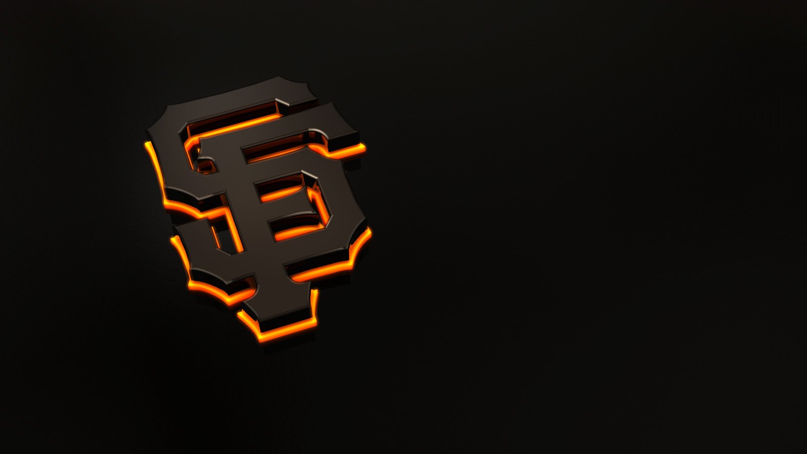 San Francisco Giants Wallpapers