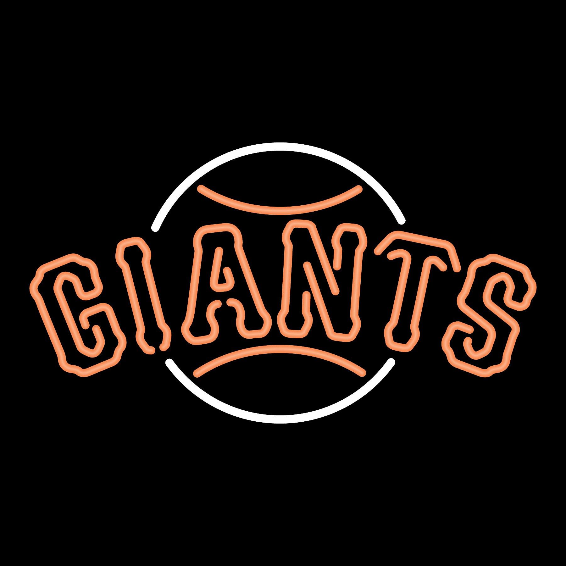 San Francisco Giants Wallpapers