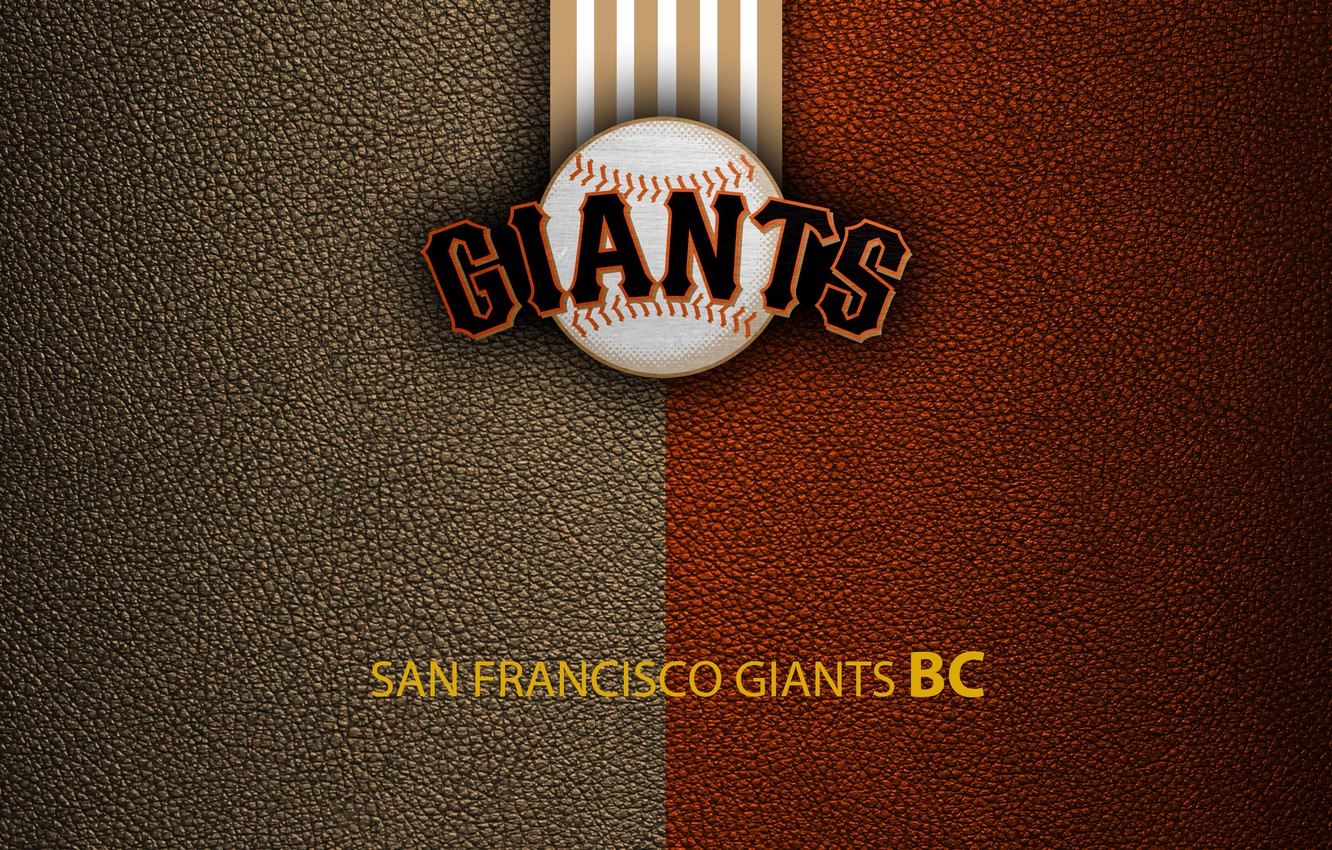 San Francisco Giants Wallpapers