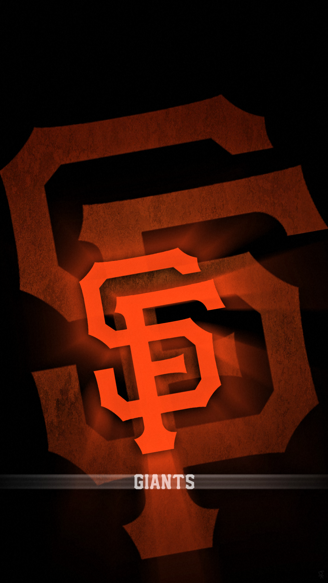 San Francisco Giants Wallpapers