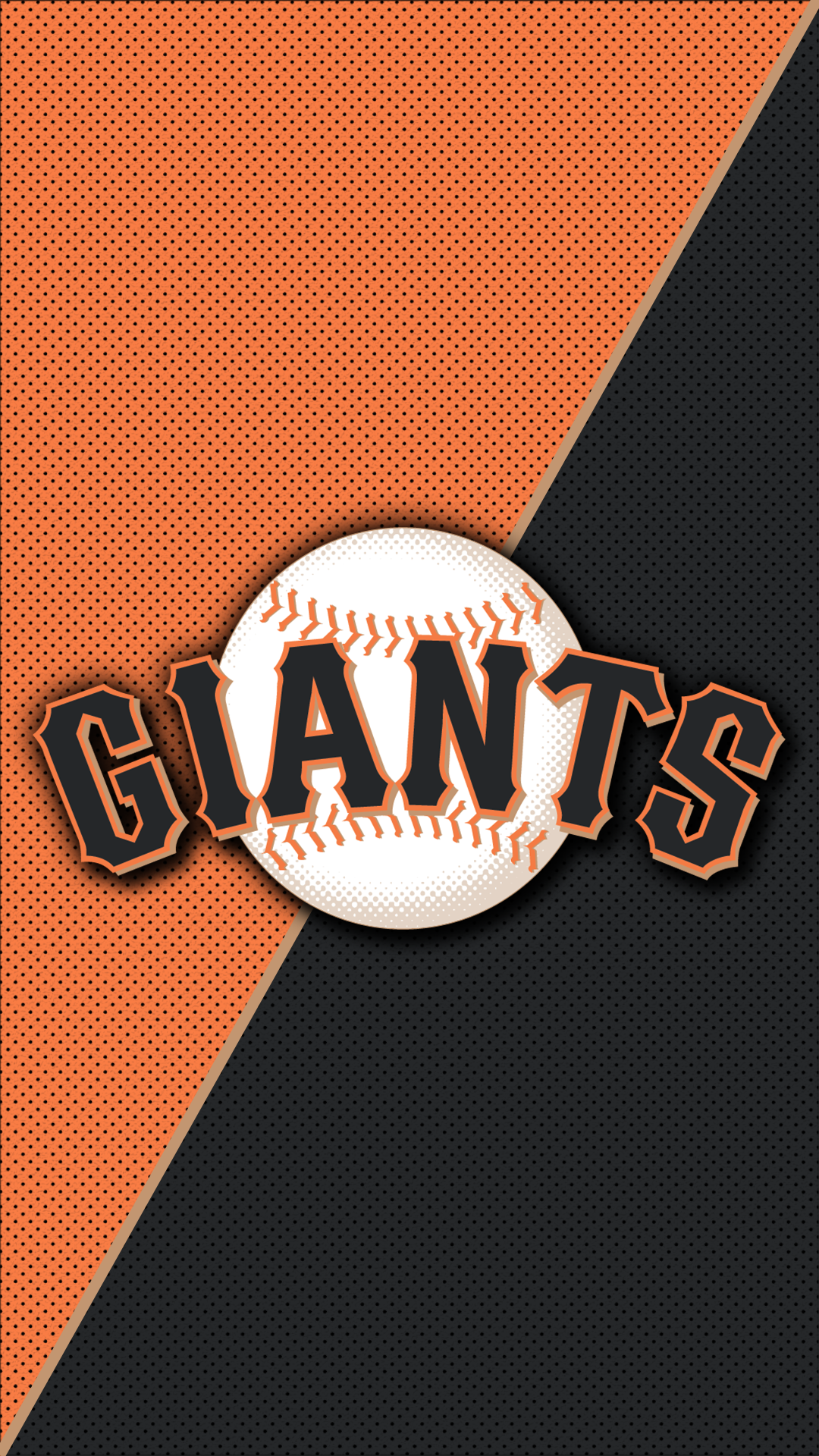 San Francisco Giants Wallpapers