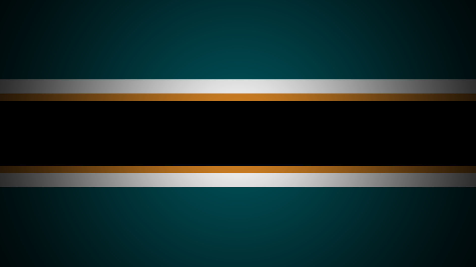 San Jose Sharks Wallpapers