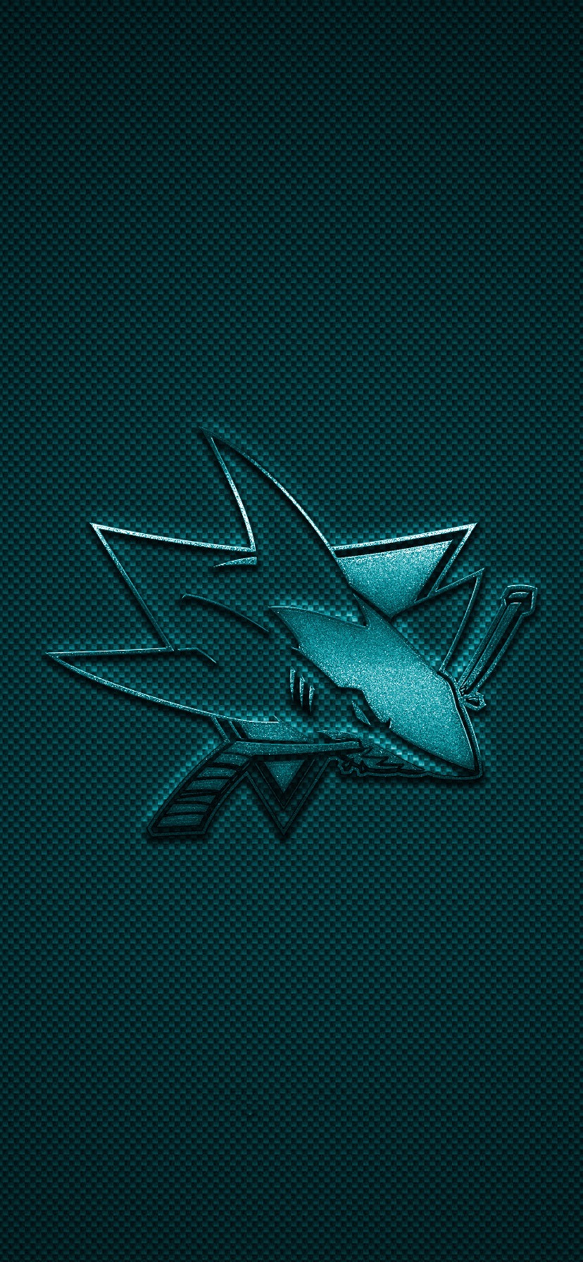 San Jose Sharks Wallpapers