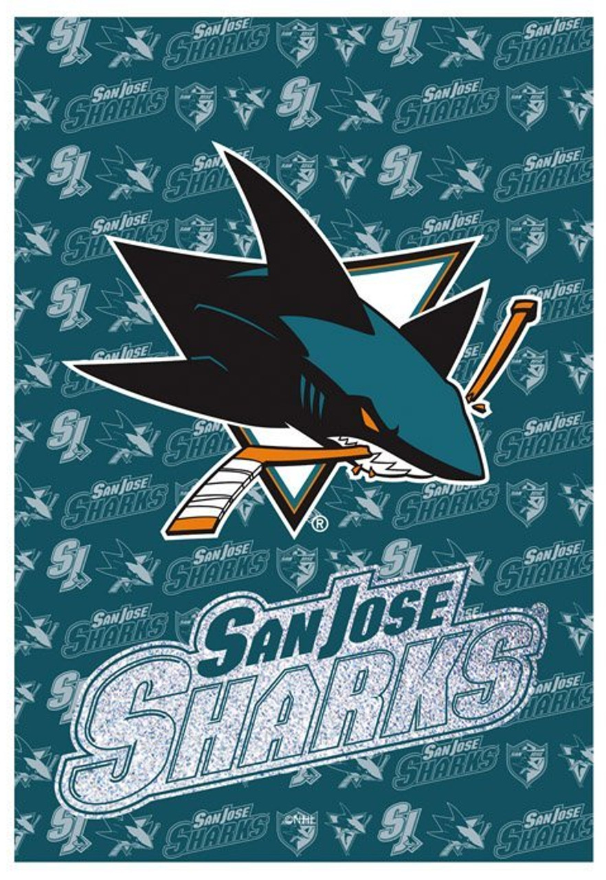 San Jose Sharks Wallpapers