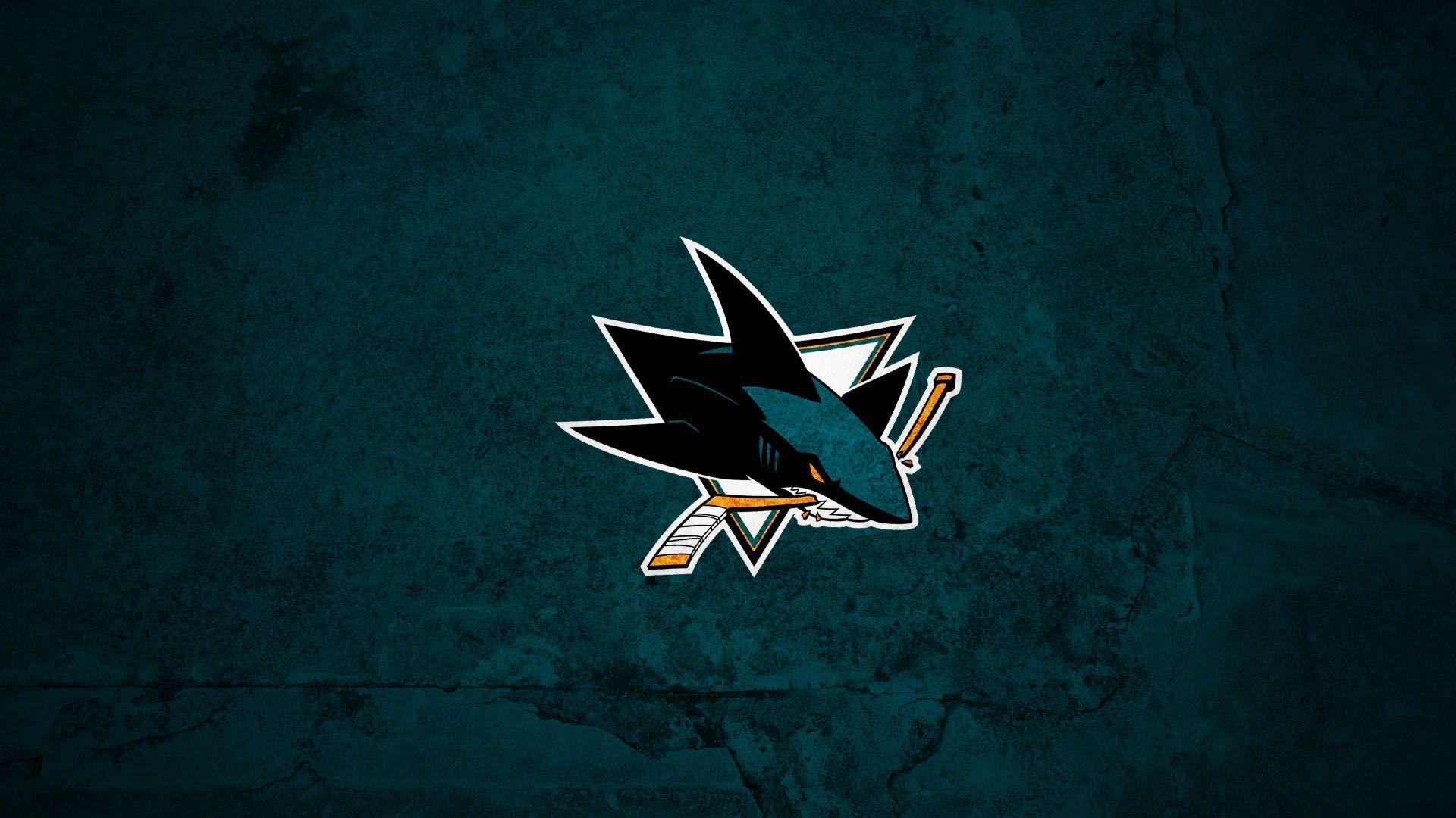 San Jose Sharks Wallpapers