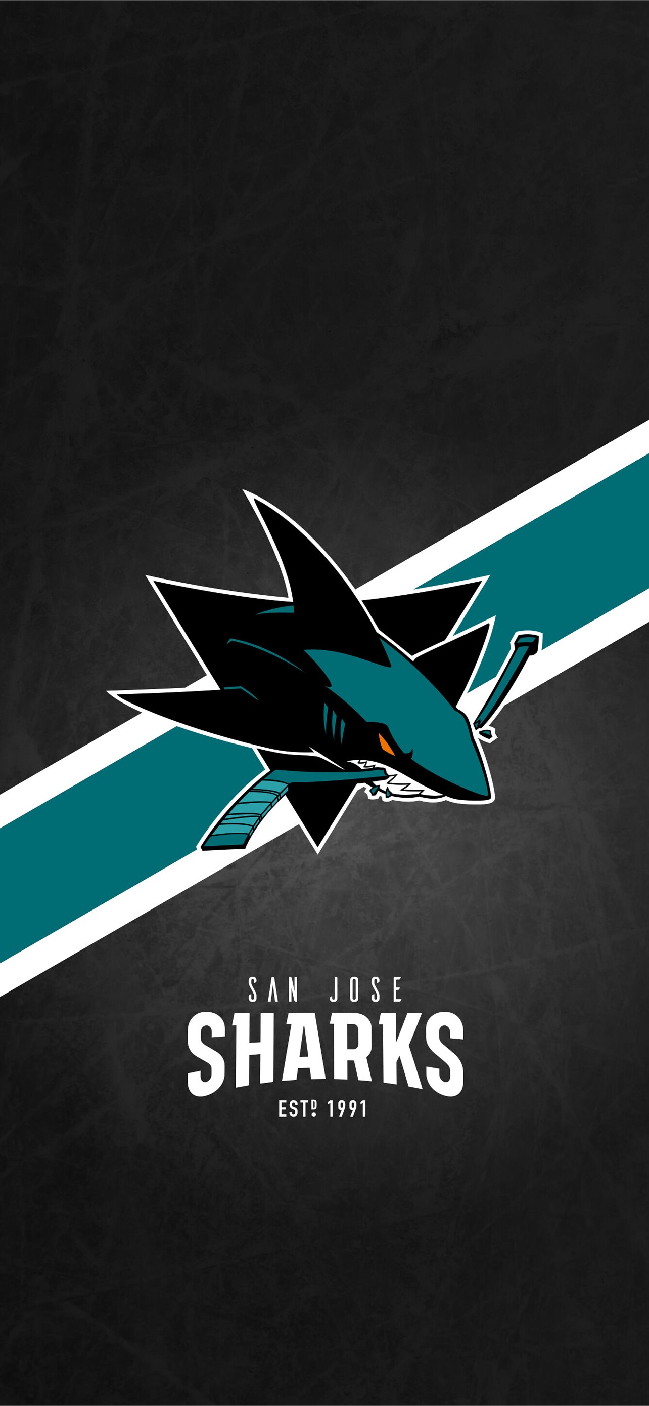 San Jose Sharks Wallpapers