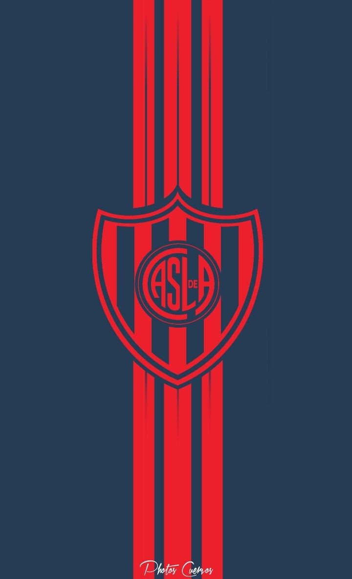 San Lorenzo De Almagro Wallpapers