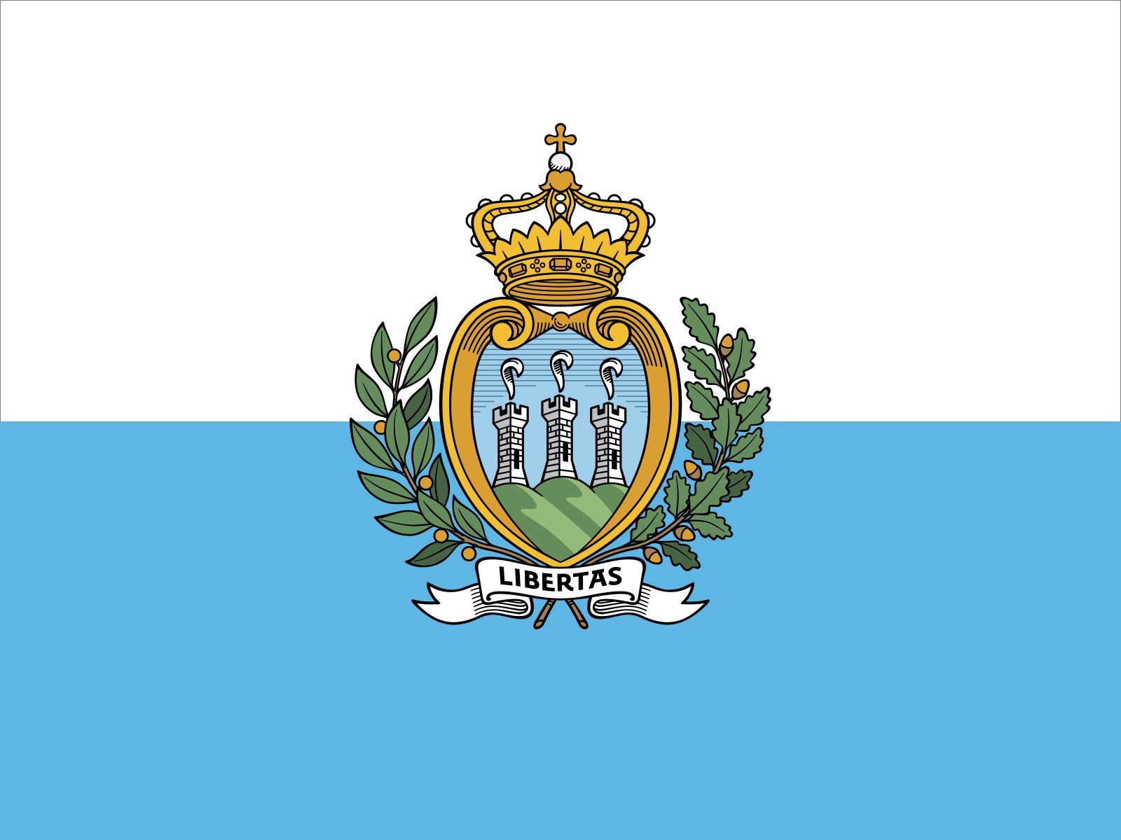 San Marino National Football Team Wallpapers