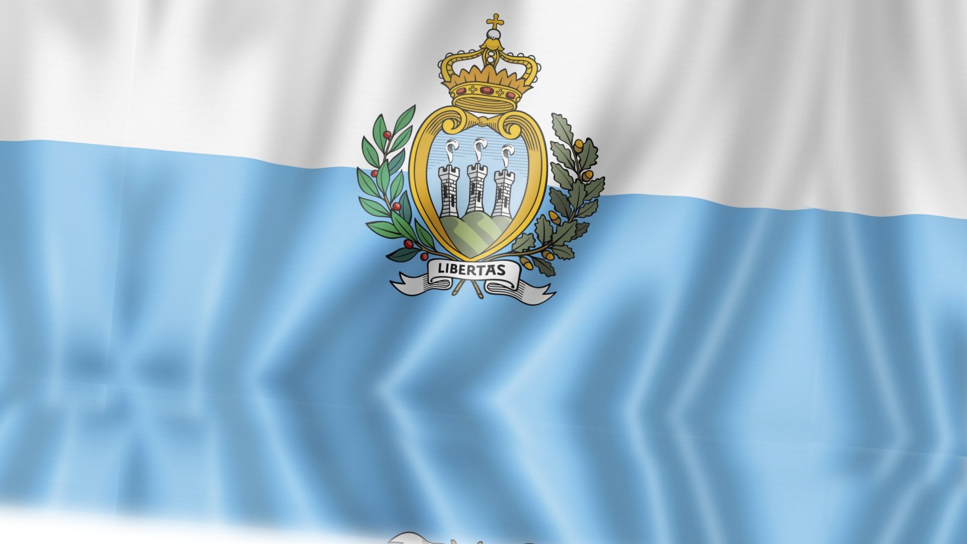 San Marino National Football Team Wallpapers