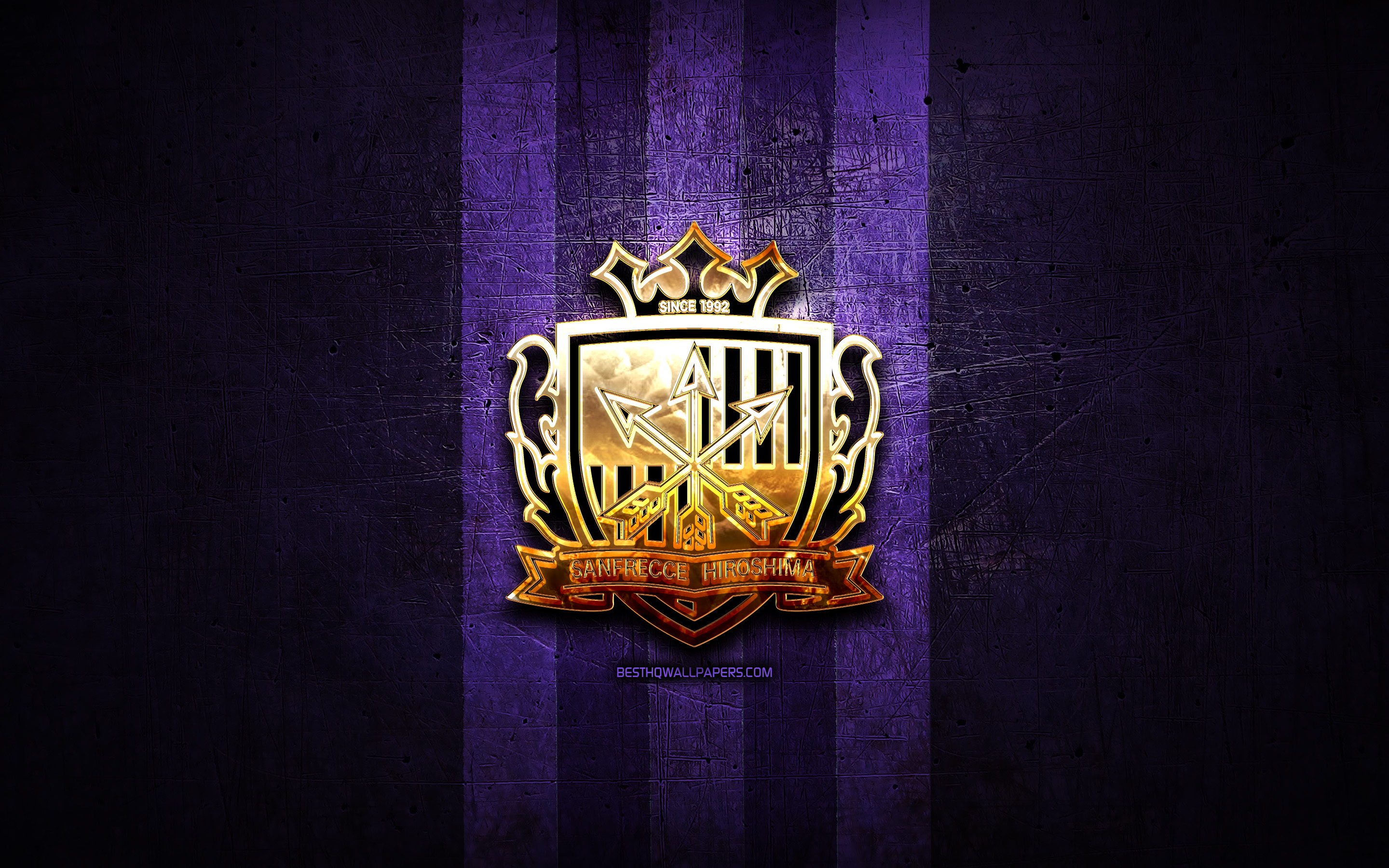 Sanfrecce Hiroshima Wallpapers