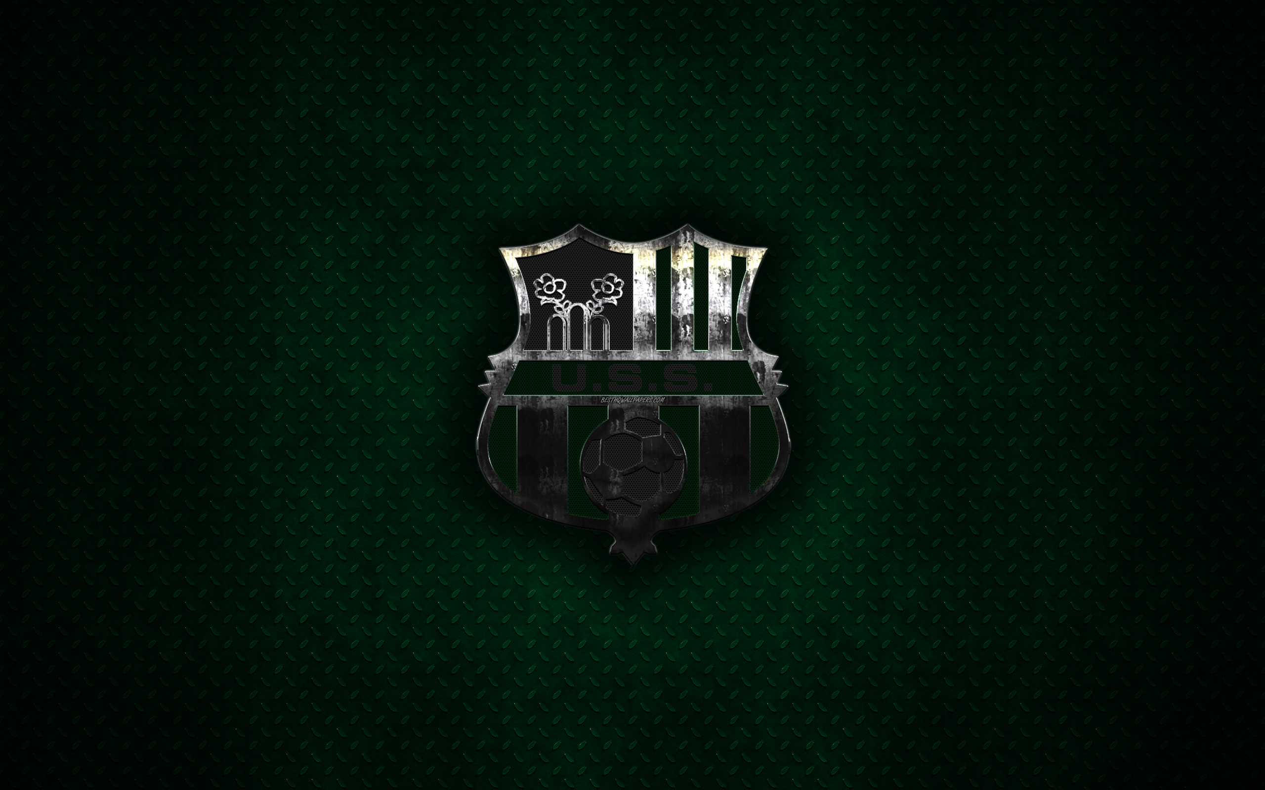 Sassuolo Wallpapers