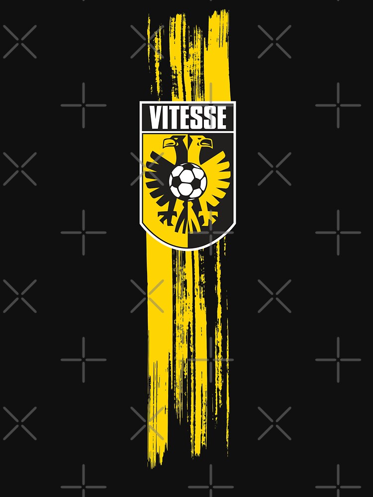 Sbv Vitesse Wallpapers