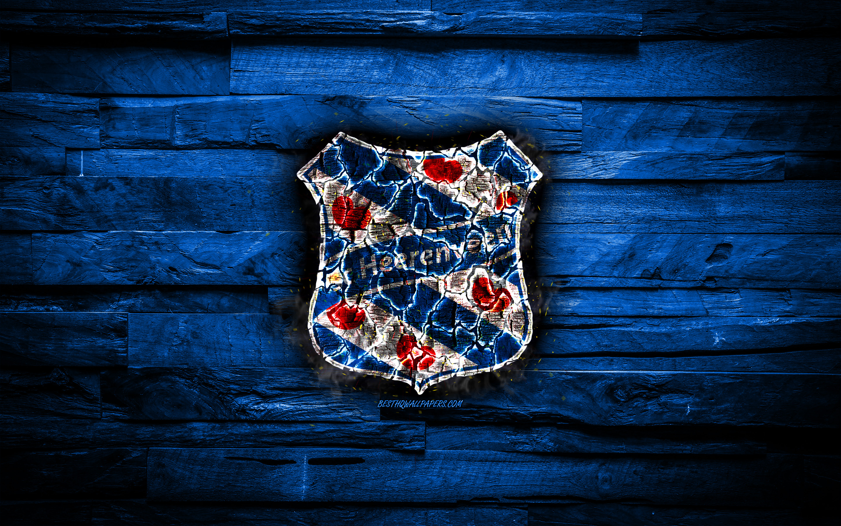 Sc Heerenveen Wallpapers