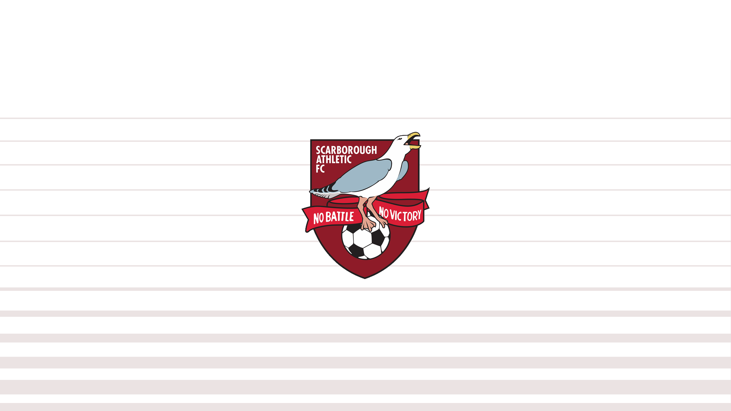Scarborough Athletic F.C. Wallpapers