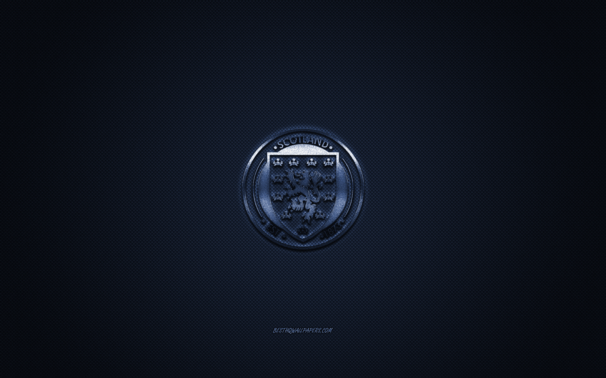 Scotland National Football Team Wallpapers