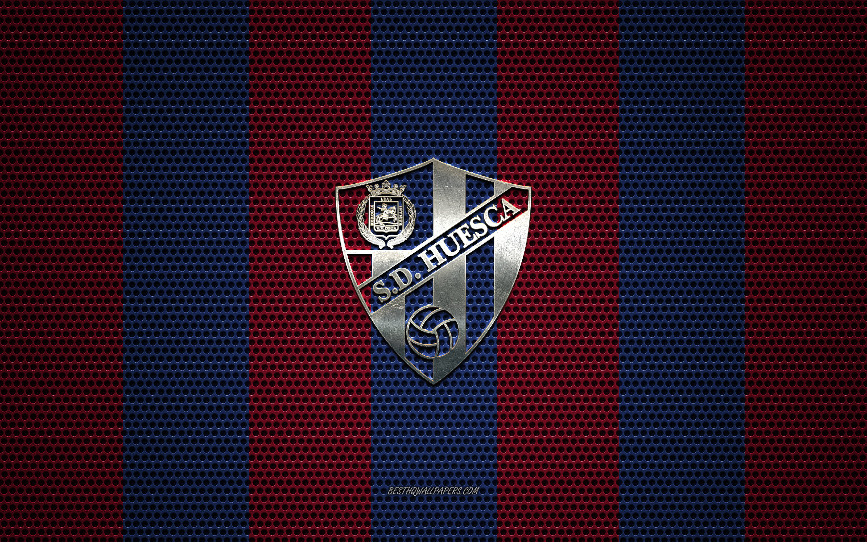 Sd Huesca Wallpapers