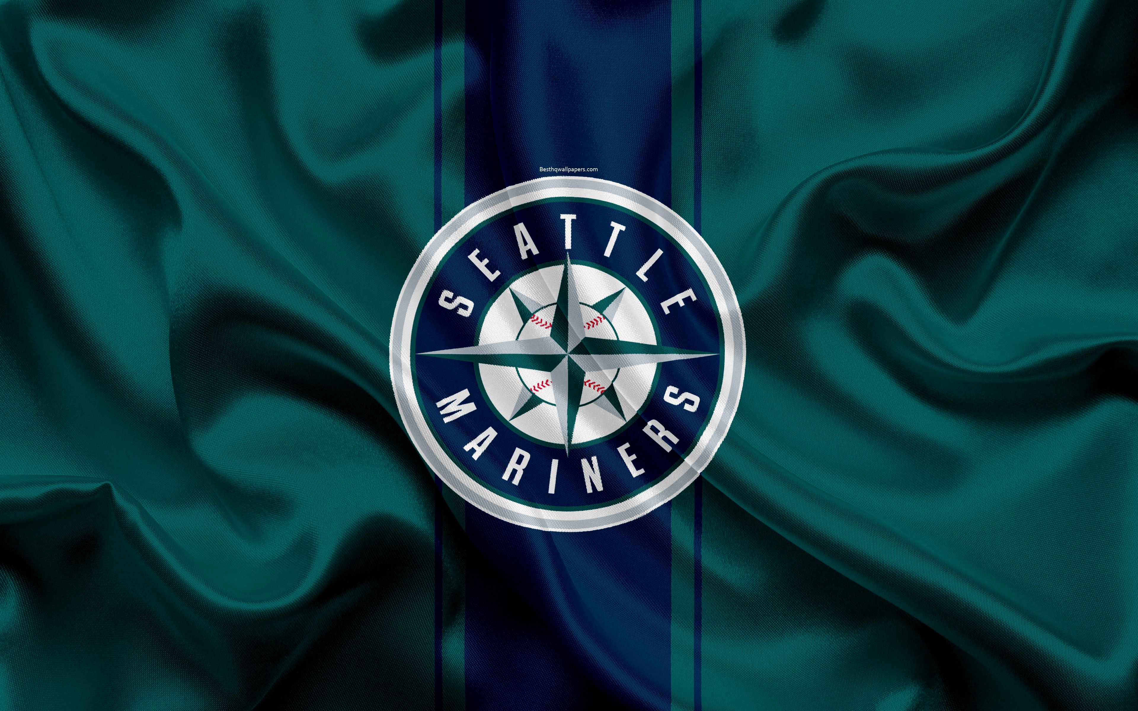 Seattle Mariners Wallpapers