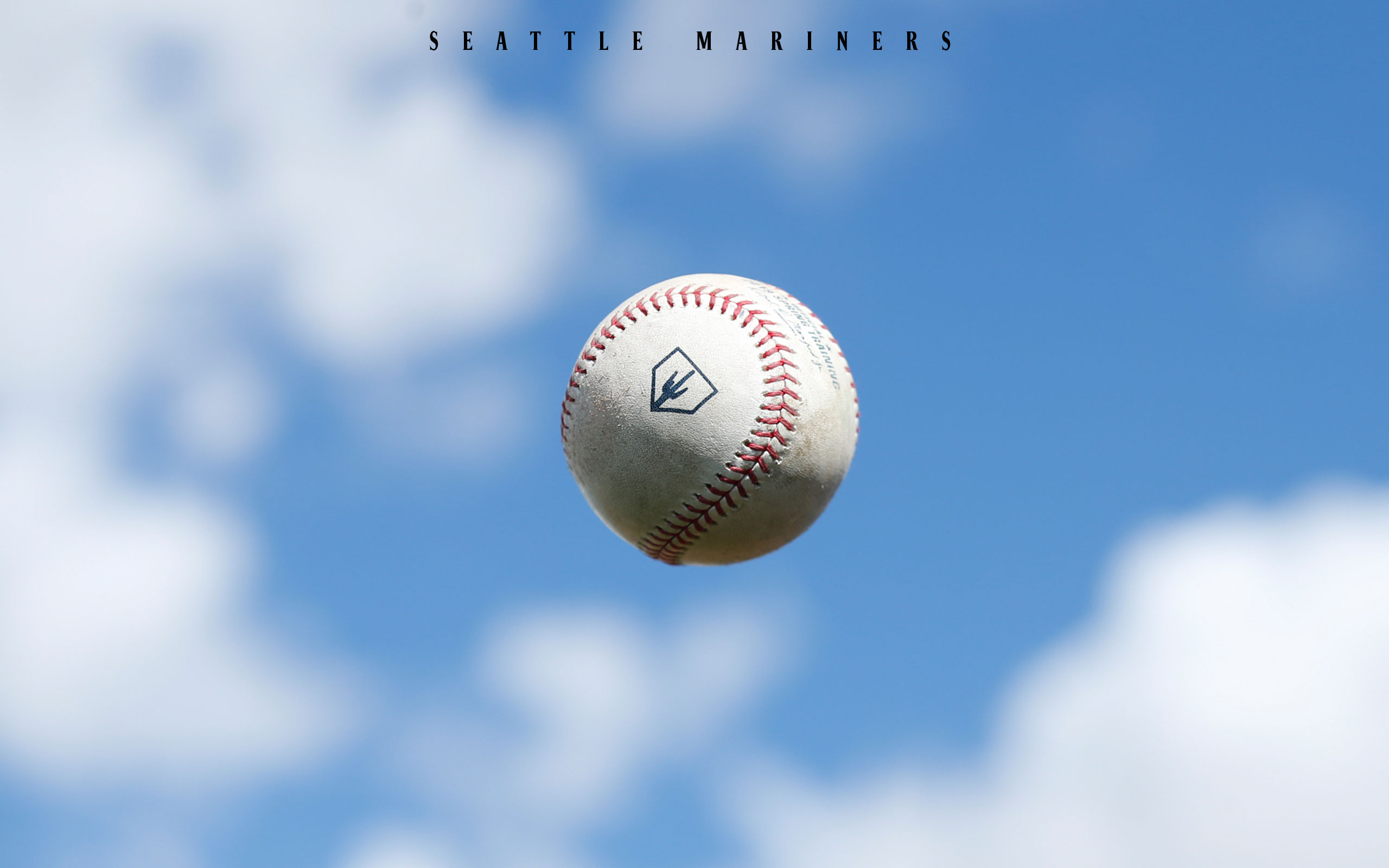 Seattle Mariners Wallpapers