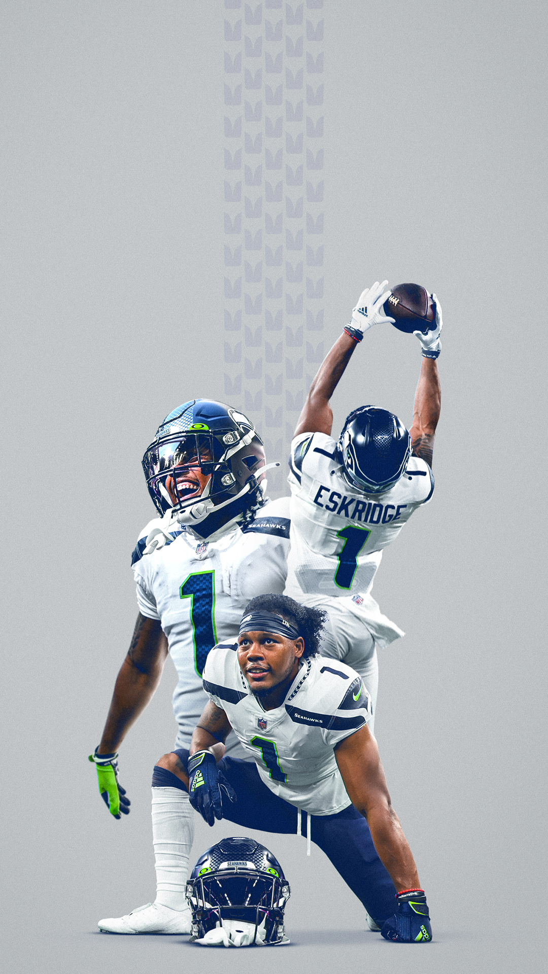 Seattle Seahawks Wallpapers