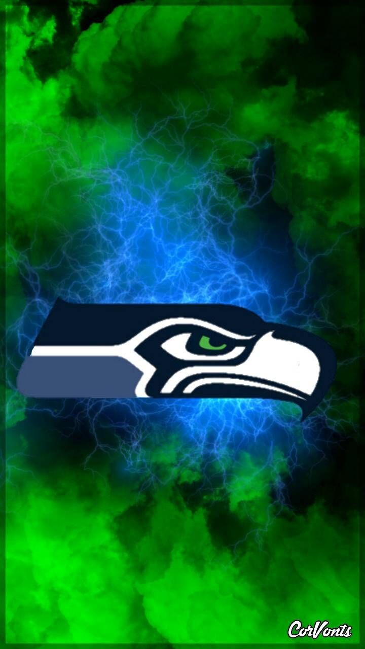 Seattle Seahawks Wallpapers