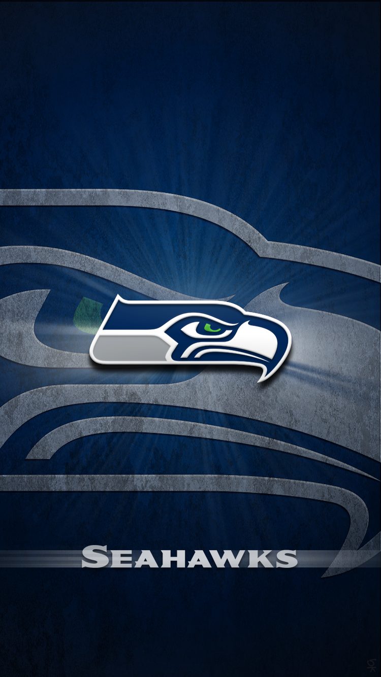 Seattle Seahawks Wallpapers