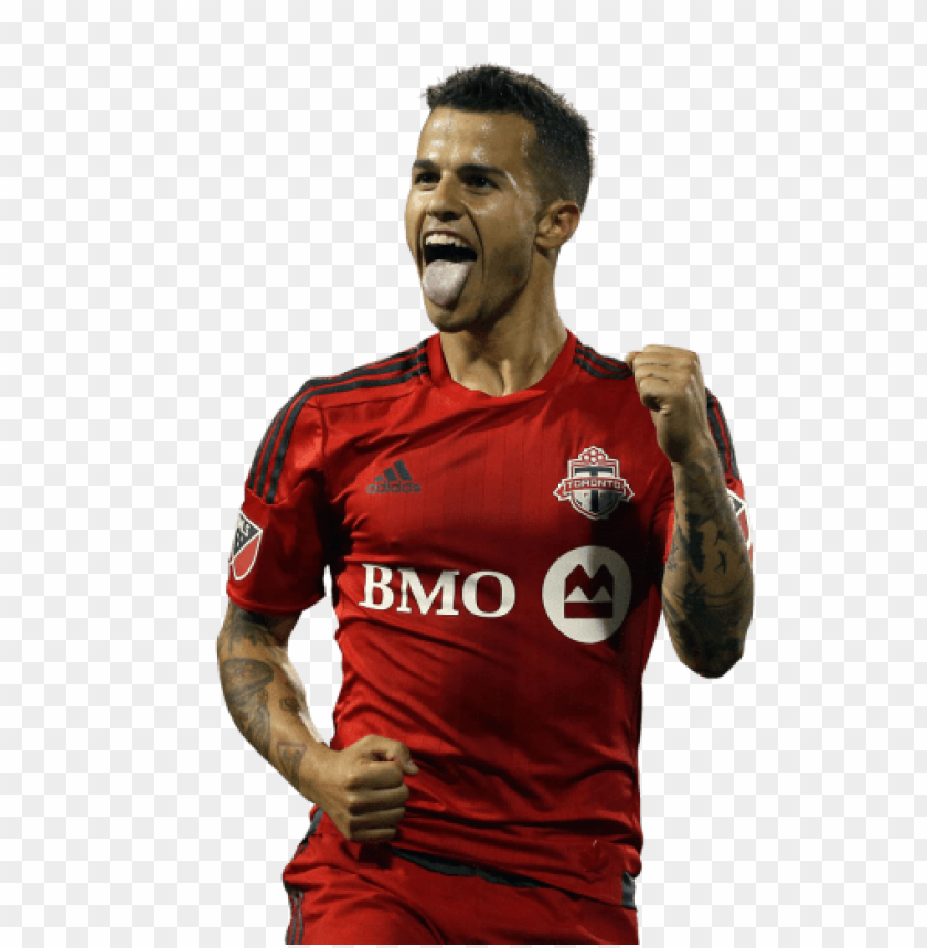 Sebastian Giovinco Wallpapers