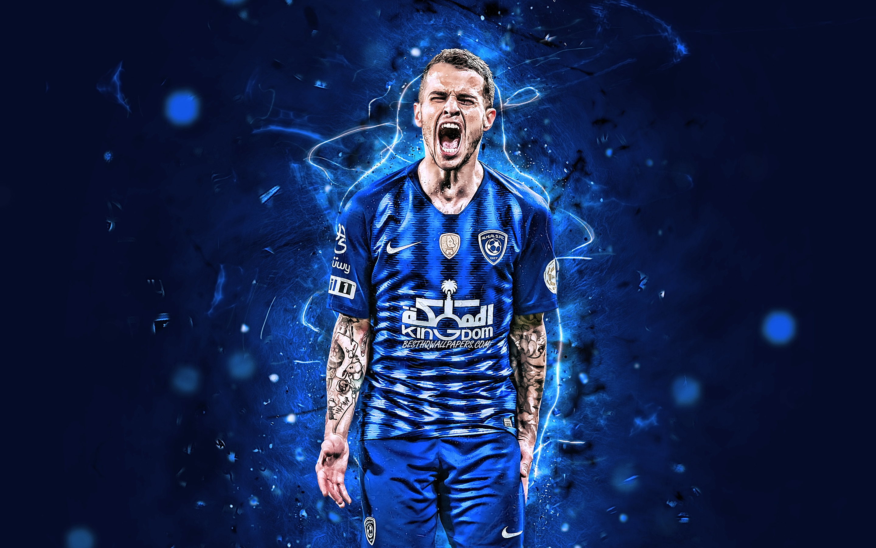 Sebastian Giovinco Wallpapers