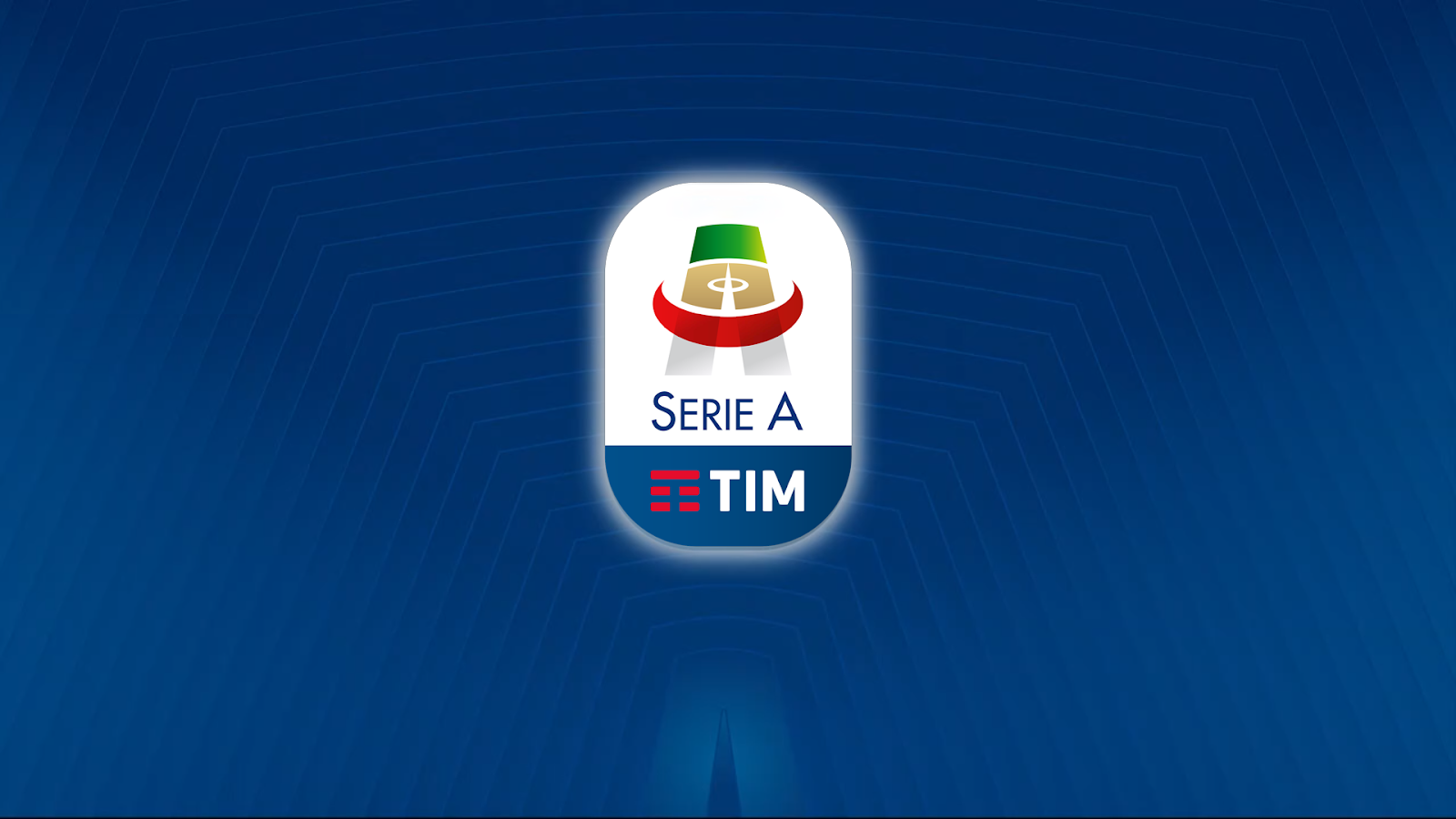 Serie A Wallpapers