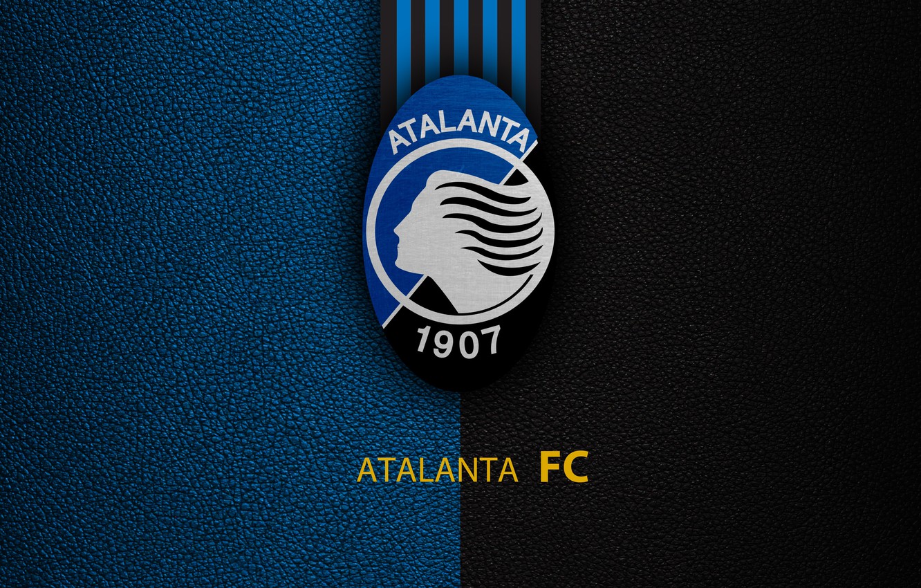 Serie A Wallpapers