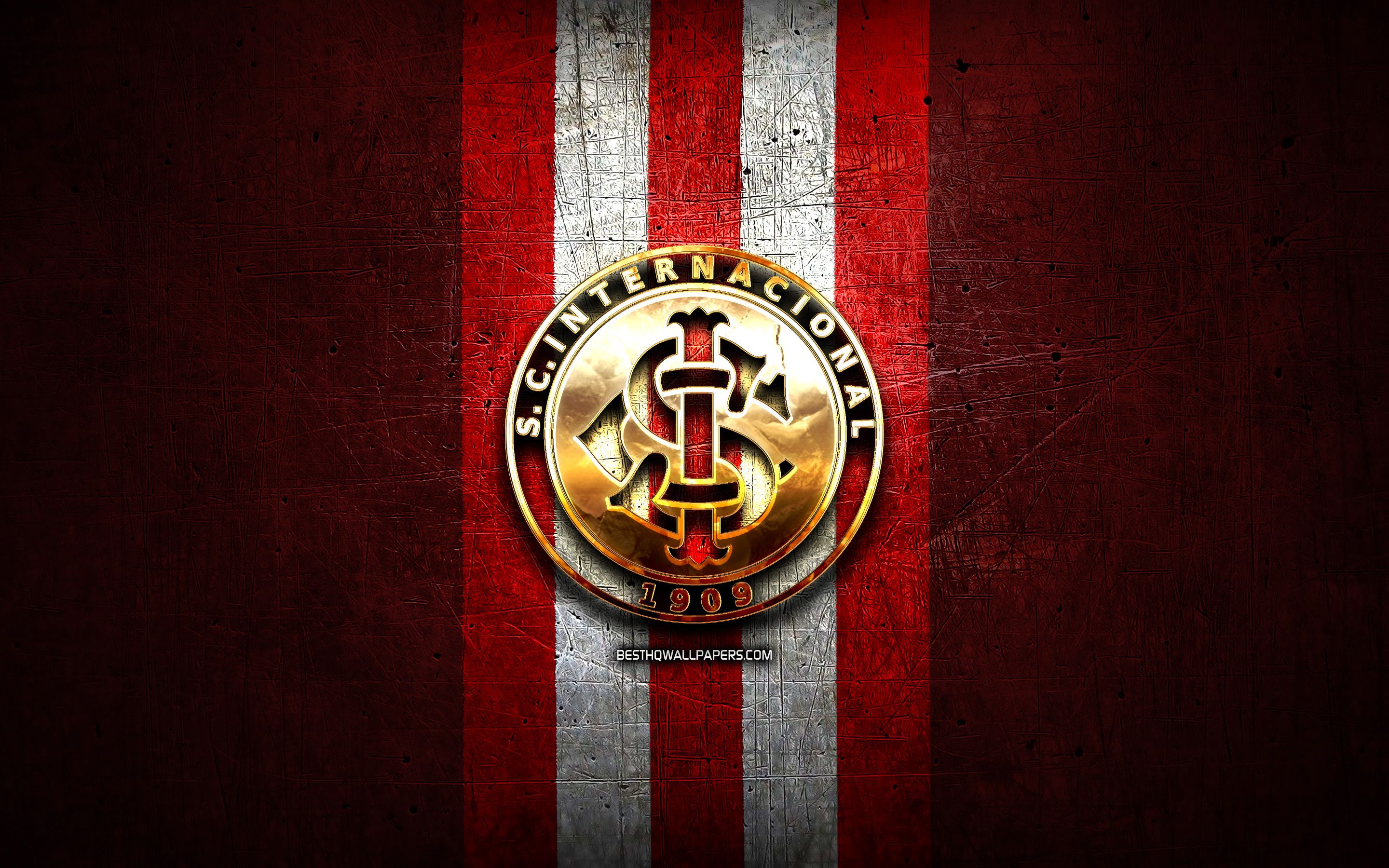 Serie A Wallpapers