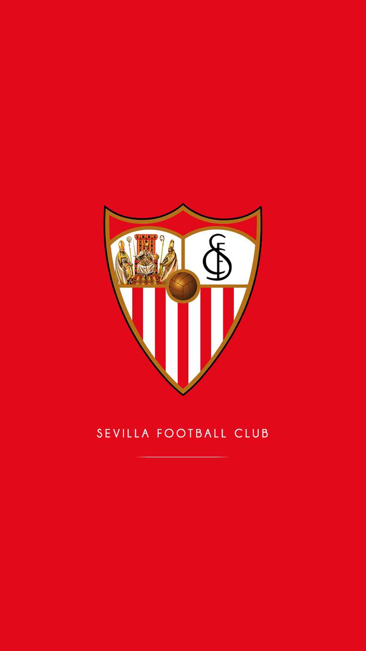 Sevilla Fc Wallpapers